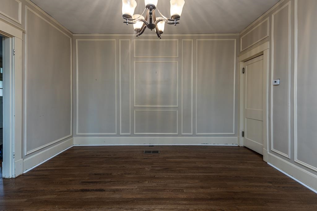 573 S Mclean Blvd Property Photo 19