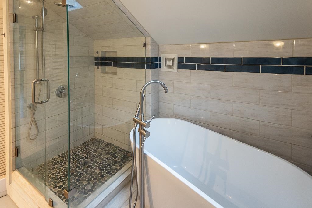 573 S Mclean Blvd Property Photo 23