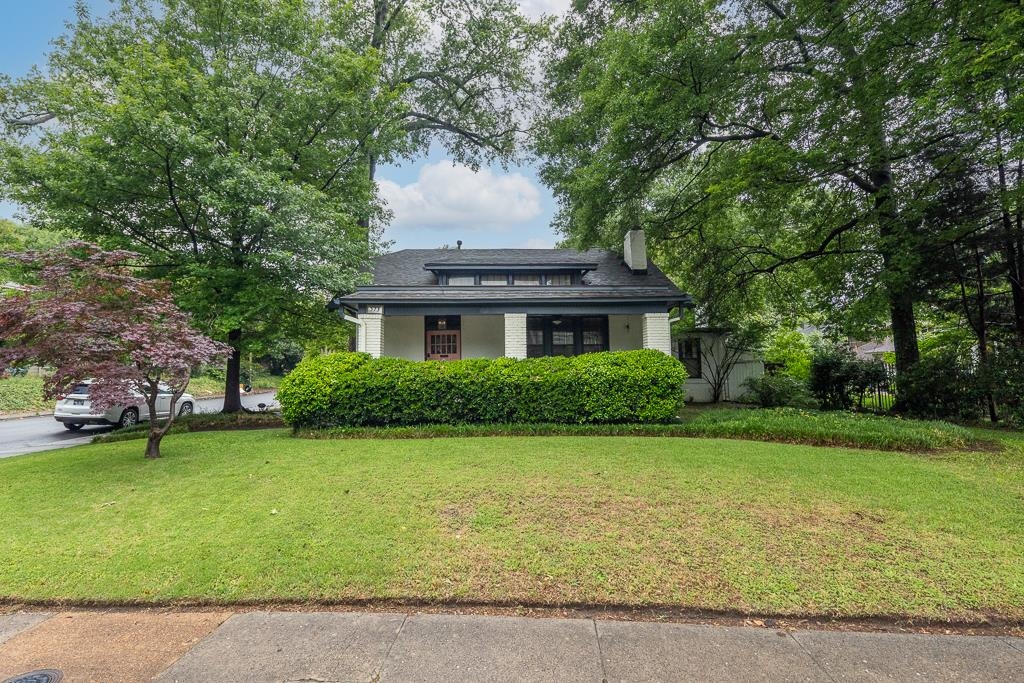 573 S Mclean Blvd Property Photo 27