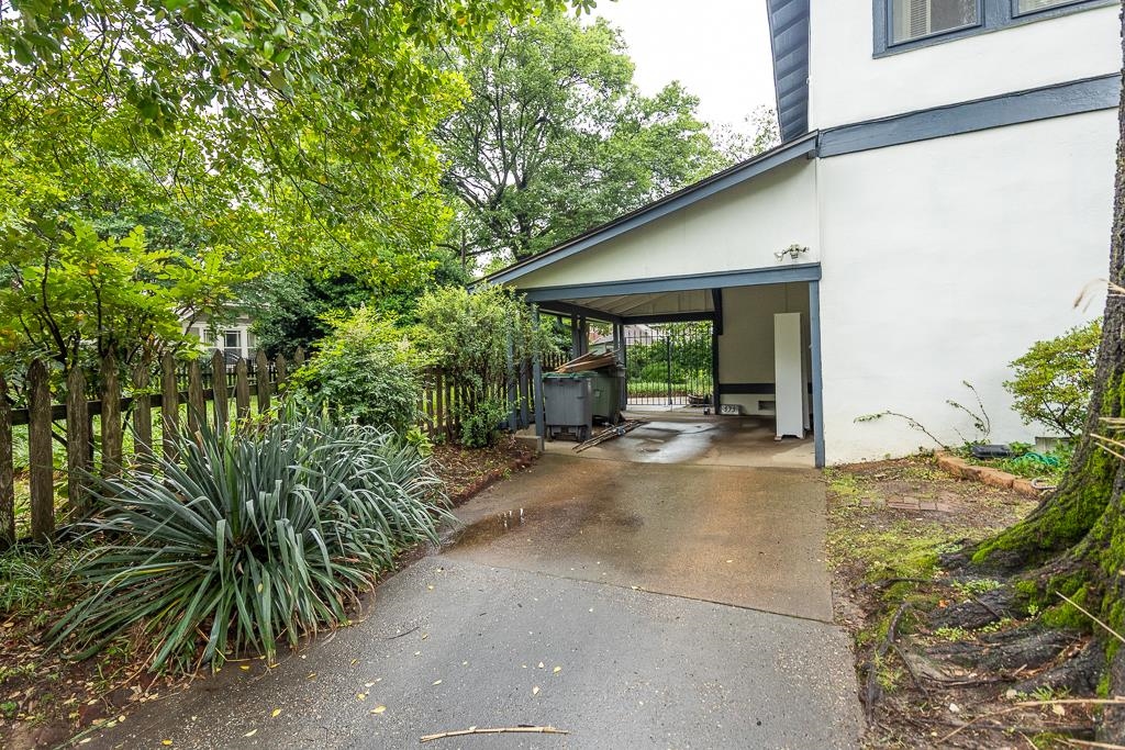573 S Mclean Blvd Property Photo 30