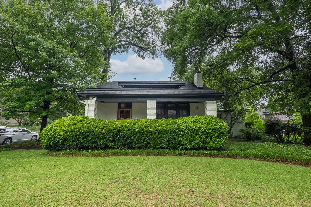 573 S Mclean Blvd Property Photo 31