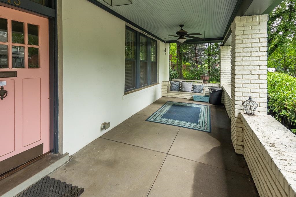 573 S Mclean Blvd Property Photo 35