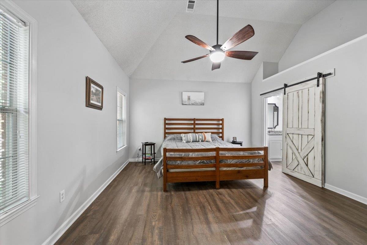 375 Leggett Dr Property Photo 13
