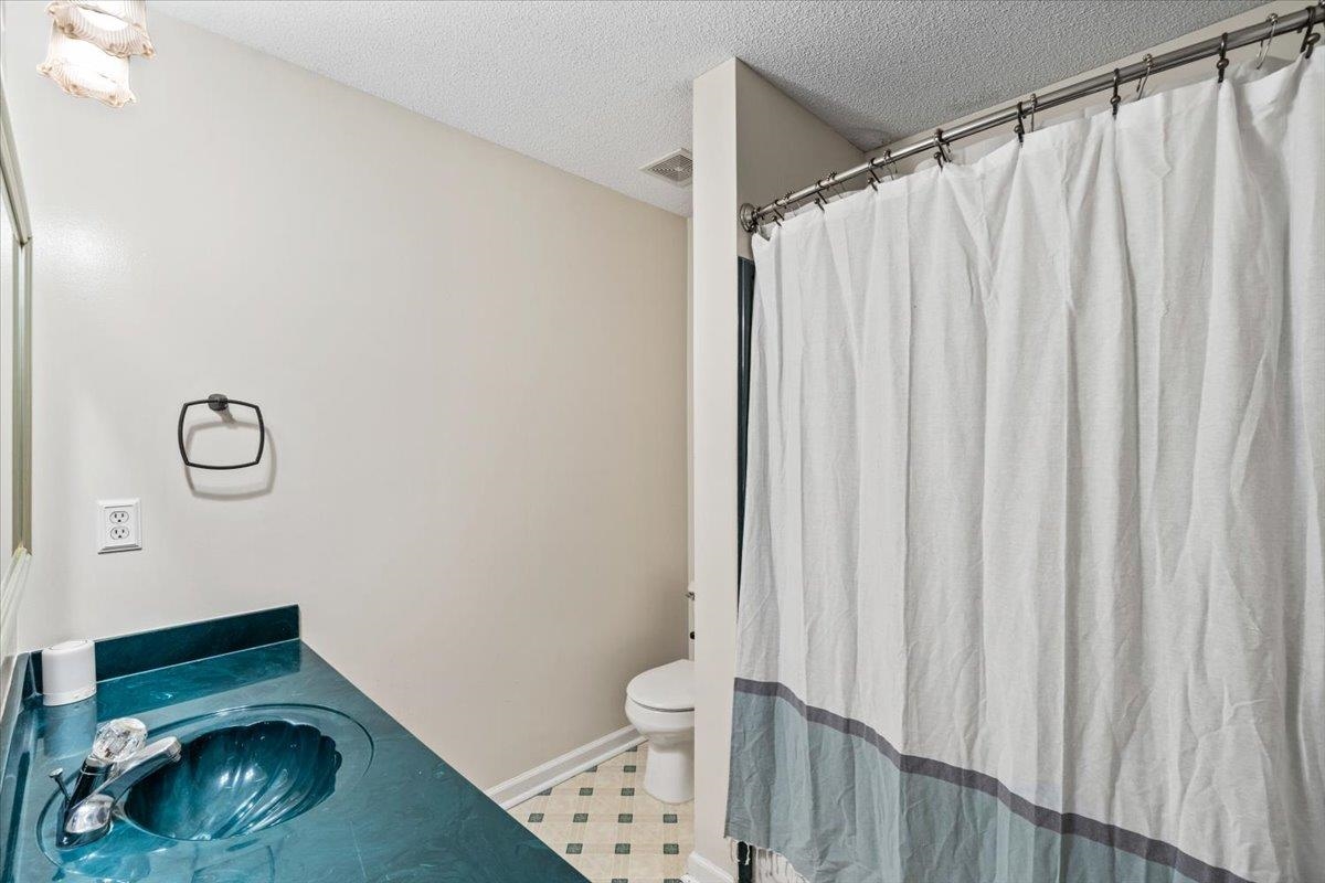 375 Leggett Dr Property Photo 19