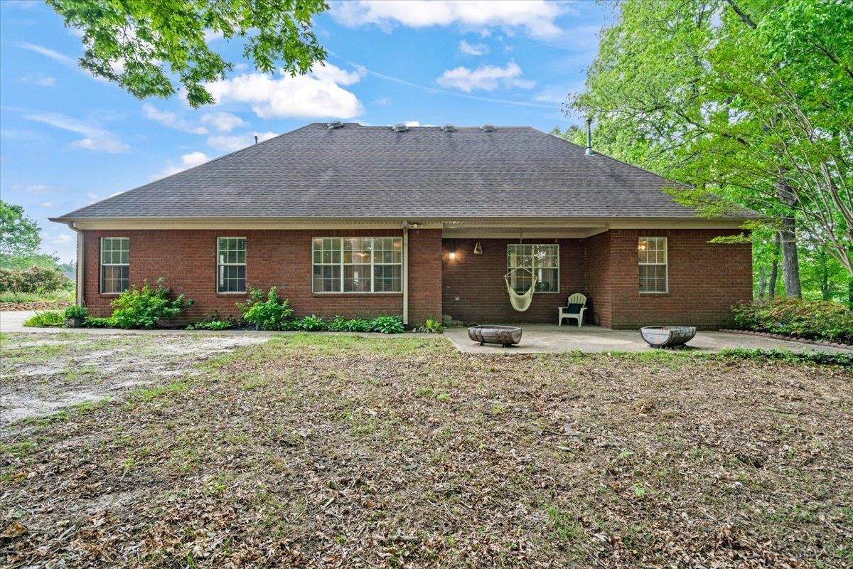 375 Leggett Dr Property Photo 24