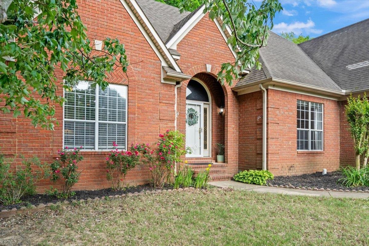 375 Leggett Dr Property Photo 30