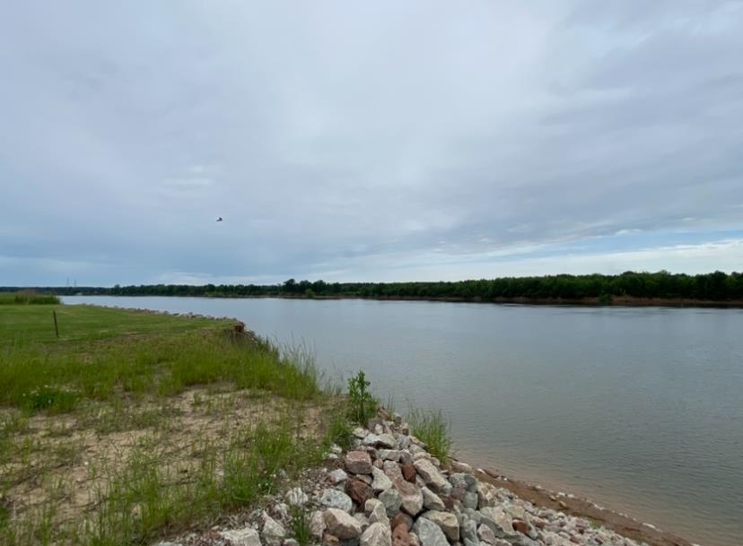 Lt 138 Bandit Way Property Photo 1