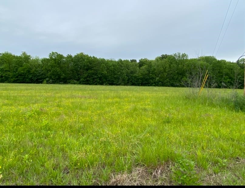 Lt 138 Bandit Way Property Photo 3