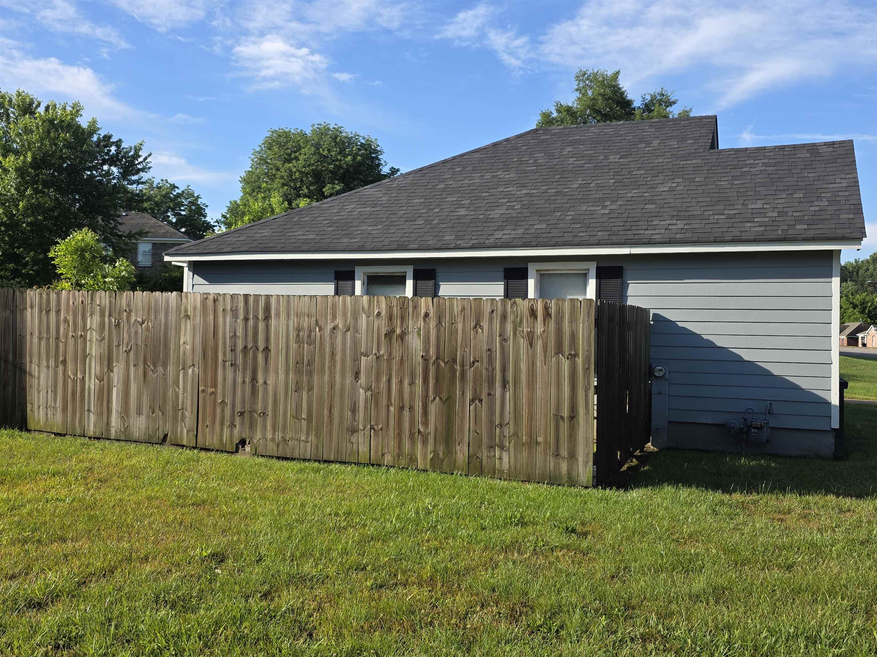 4094 Knob Dr Property Photo 2