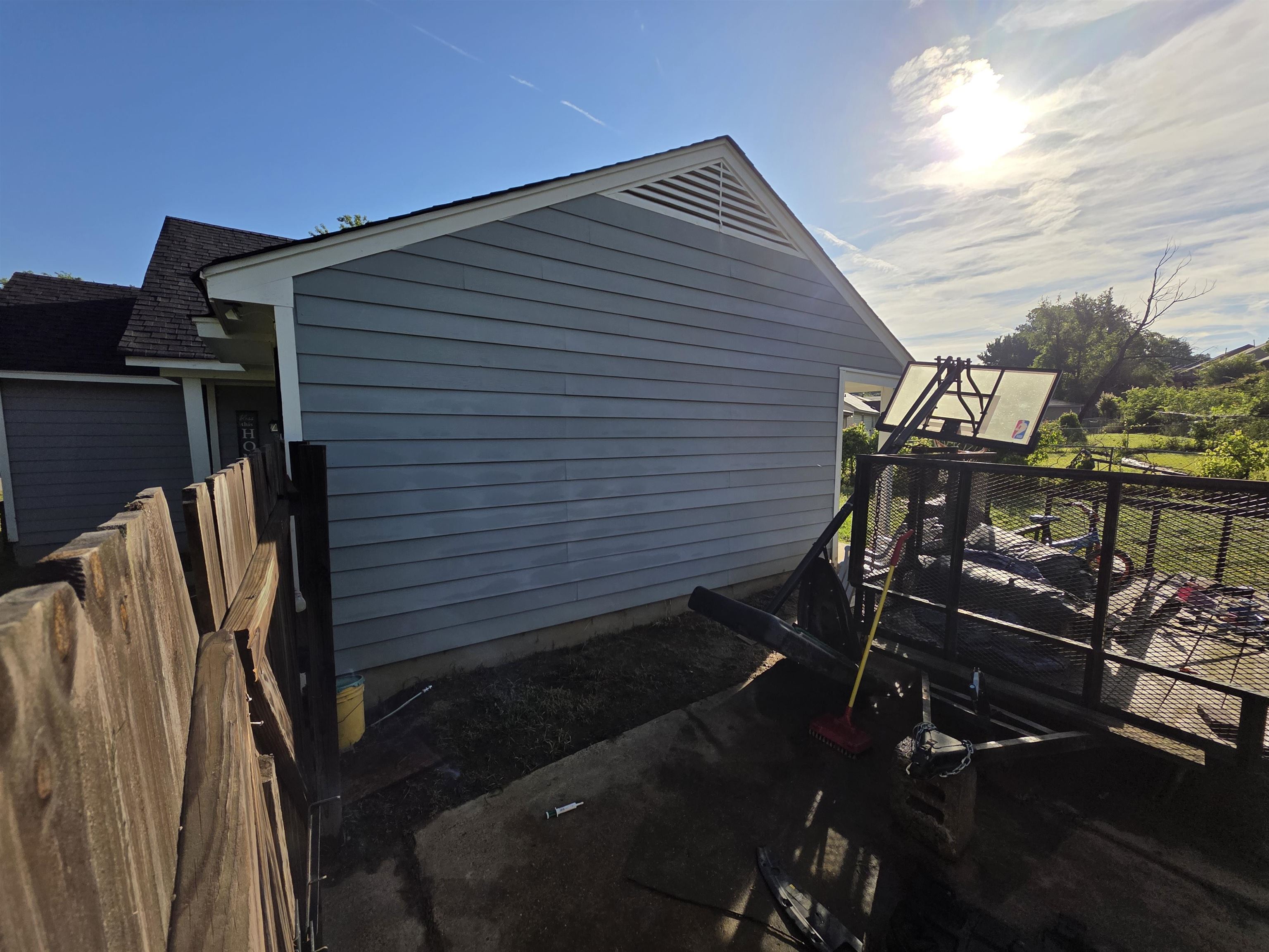 4094 Knob Dr Property Photo 3