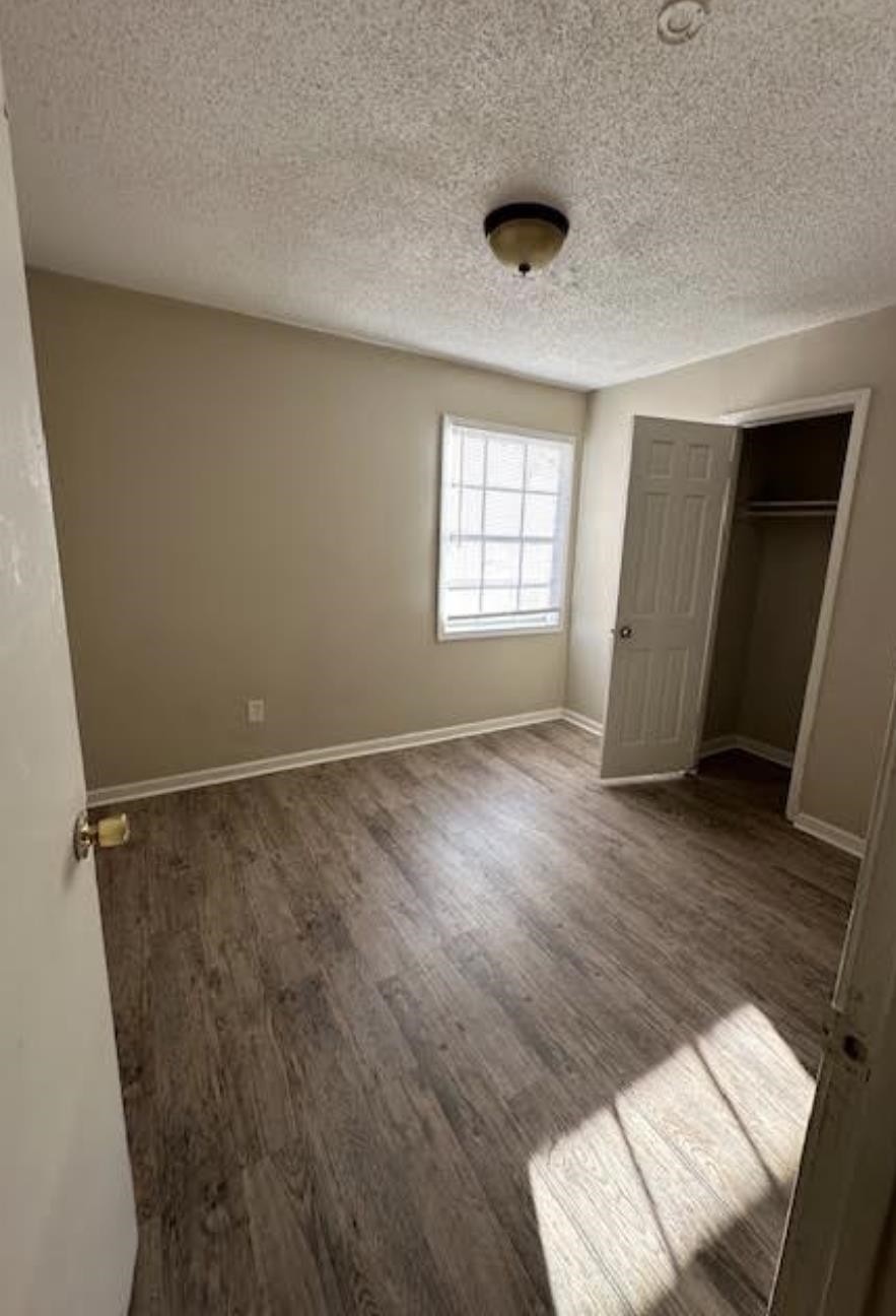 5291 Plover Dr Property Photo 3