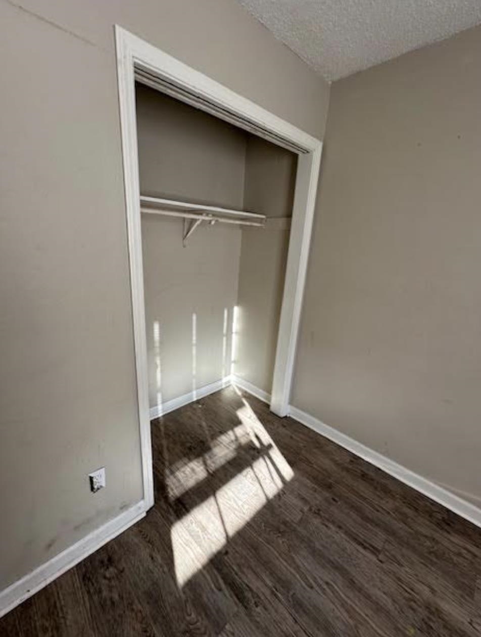 5291 Plover Dr Property Photo 4