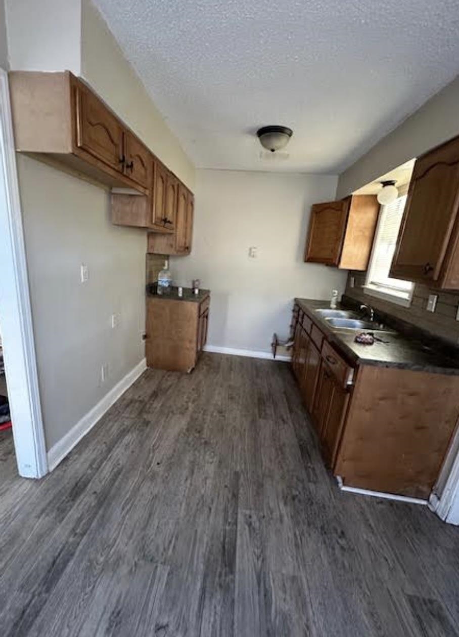 5291 Plover Dr Property Photo 6