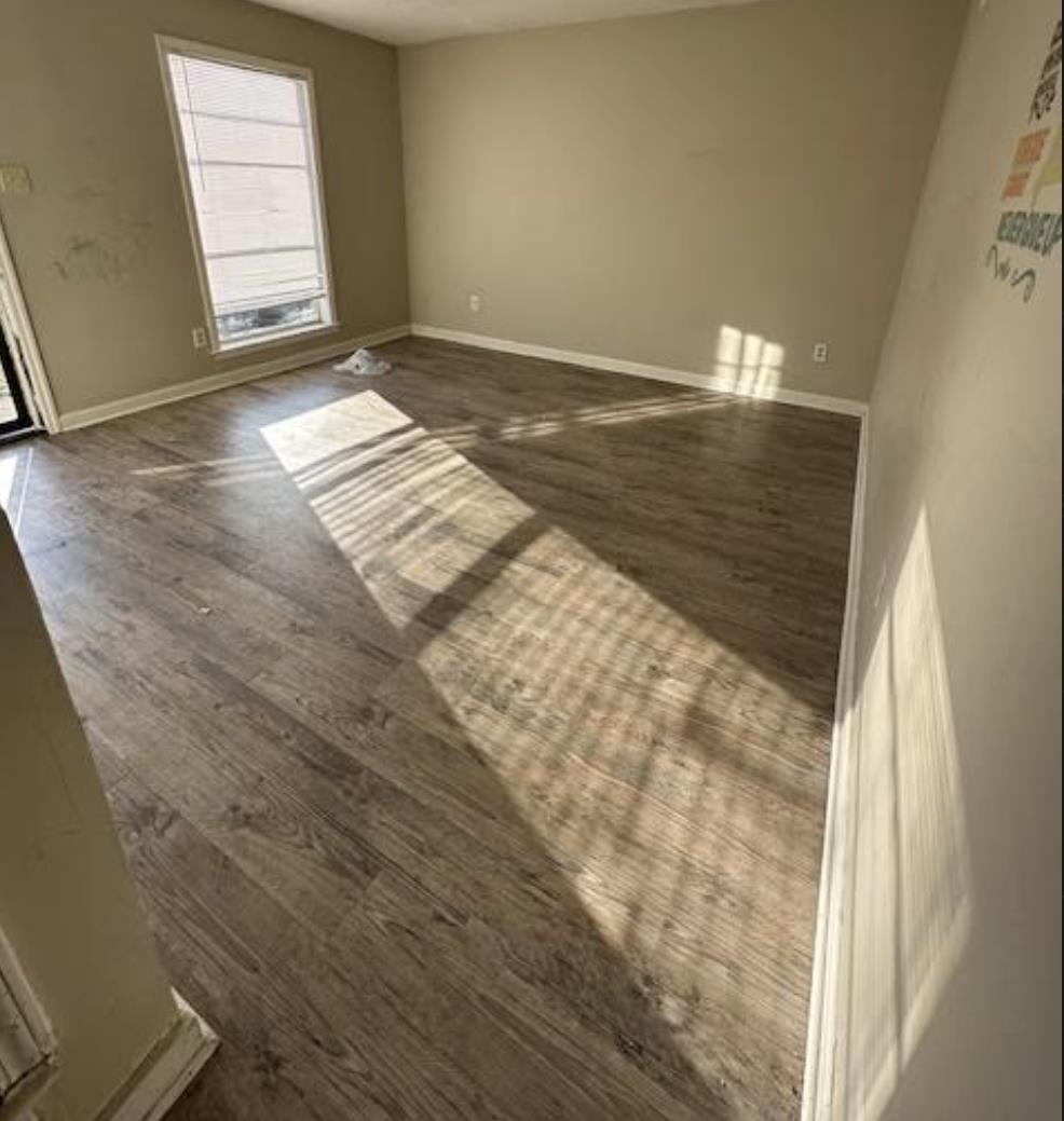5291 Plover Dr Property Photo 8