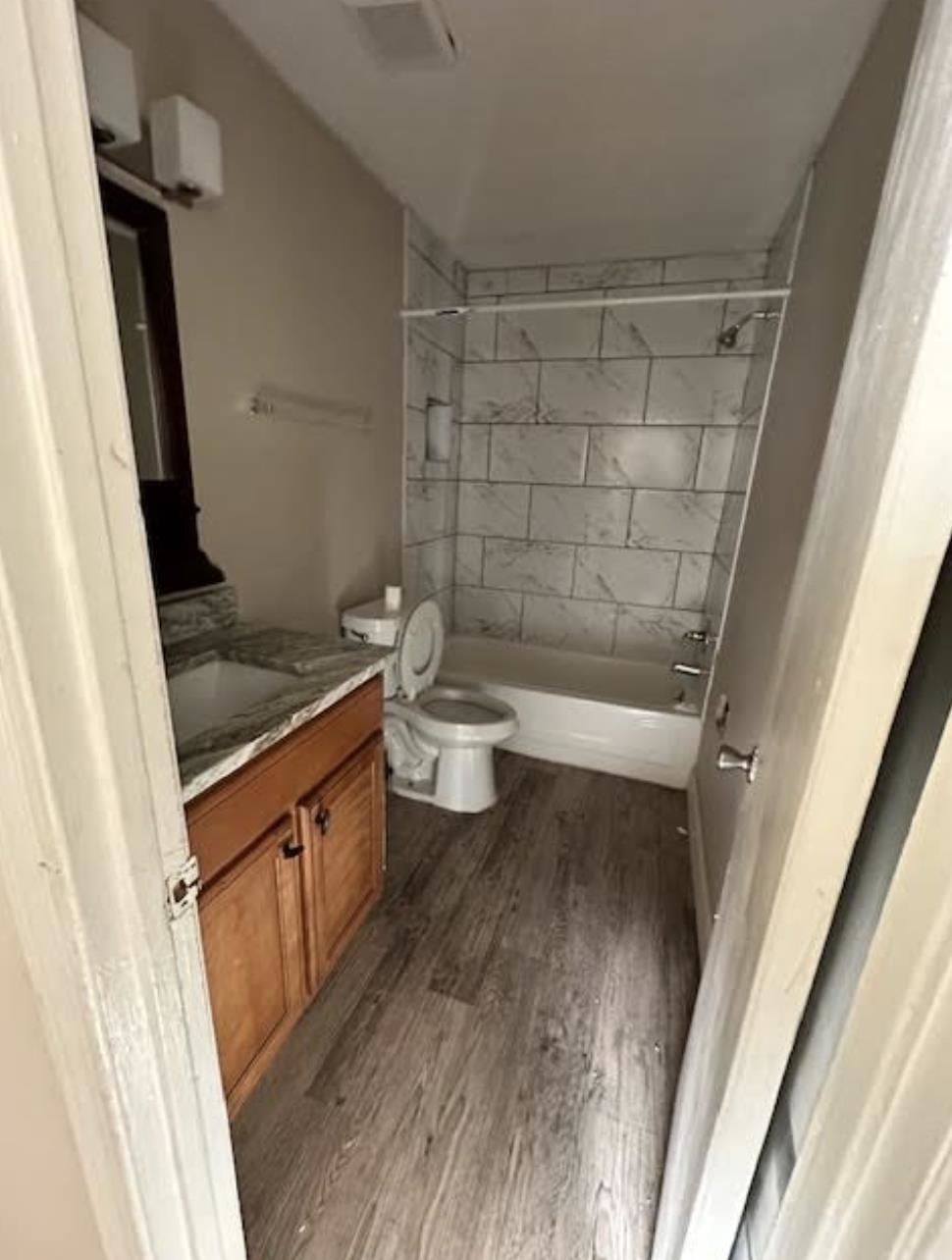 5291 Plover Dr Property Photo 10
