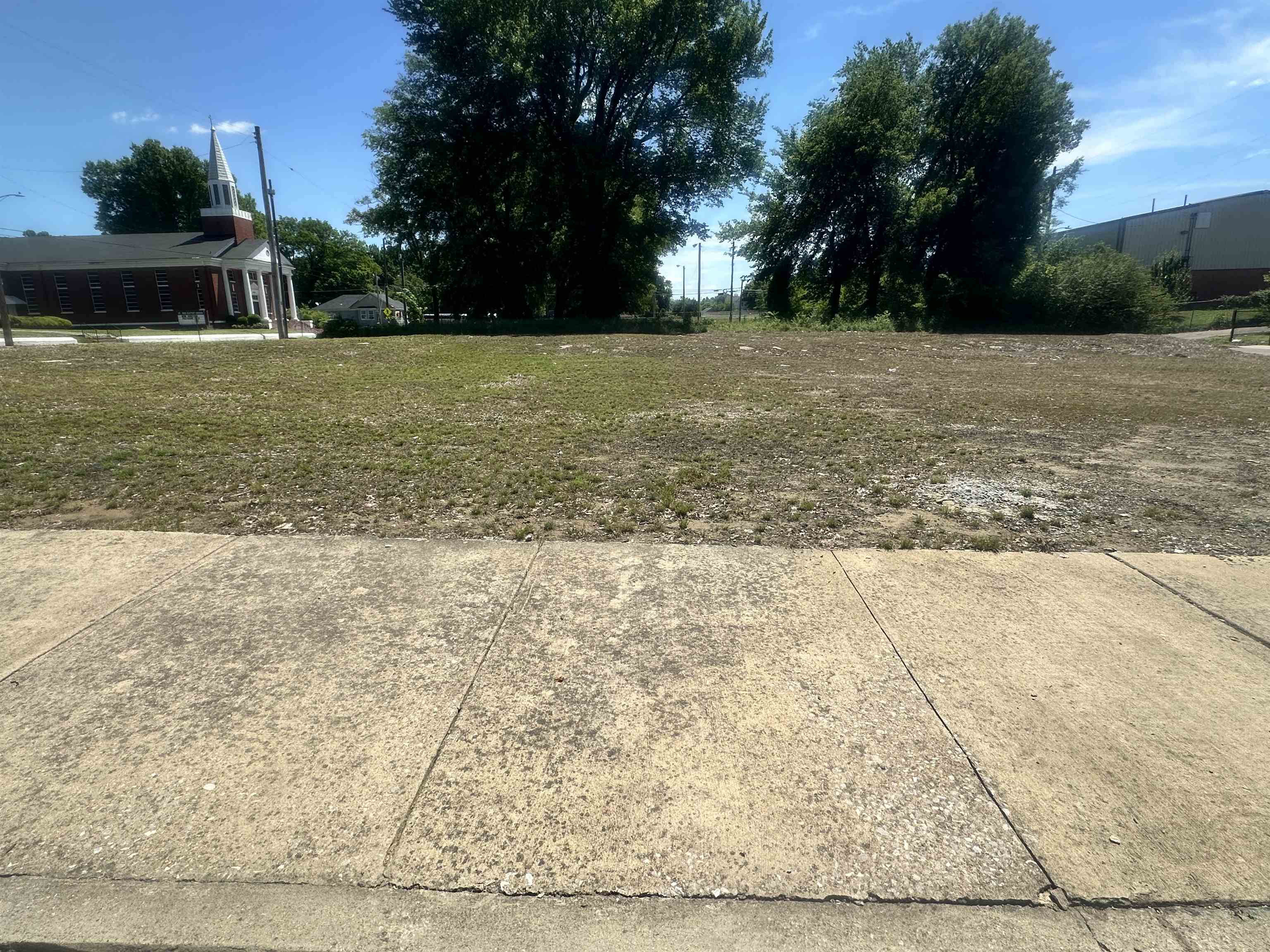 0 Vance Ave Se Property Photo 4