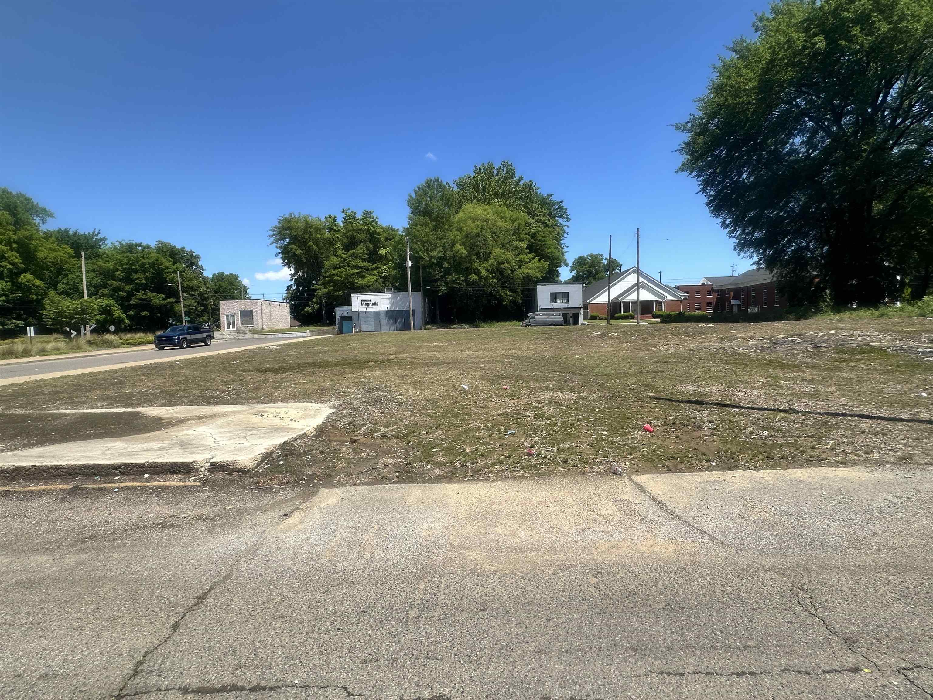0 Vance Ave Se Property Photo 5