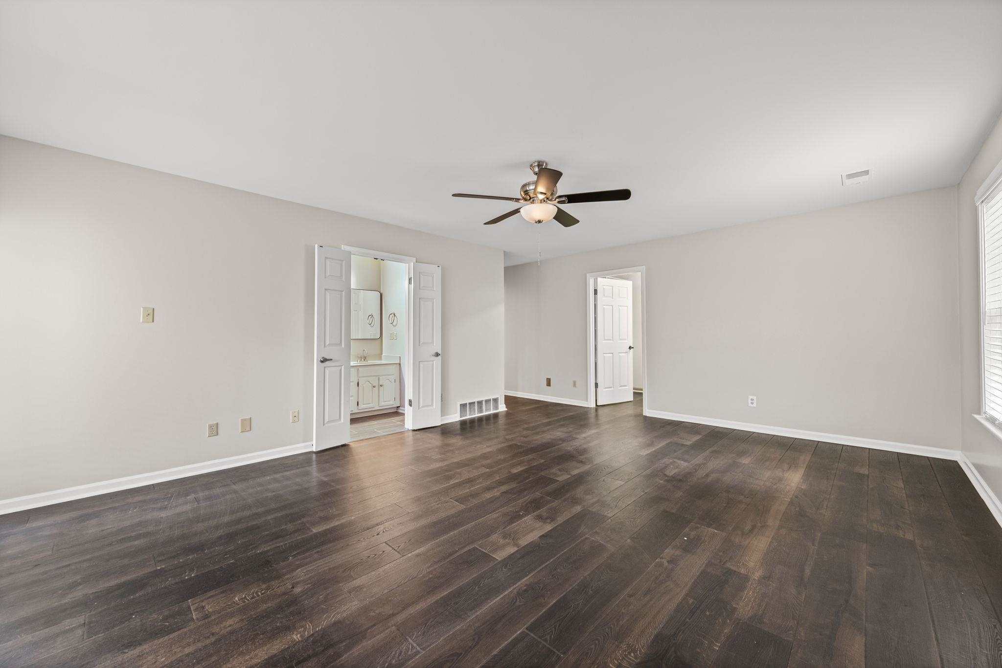 4071 Cedar Point Rd Property Photo 14