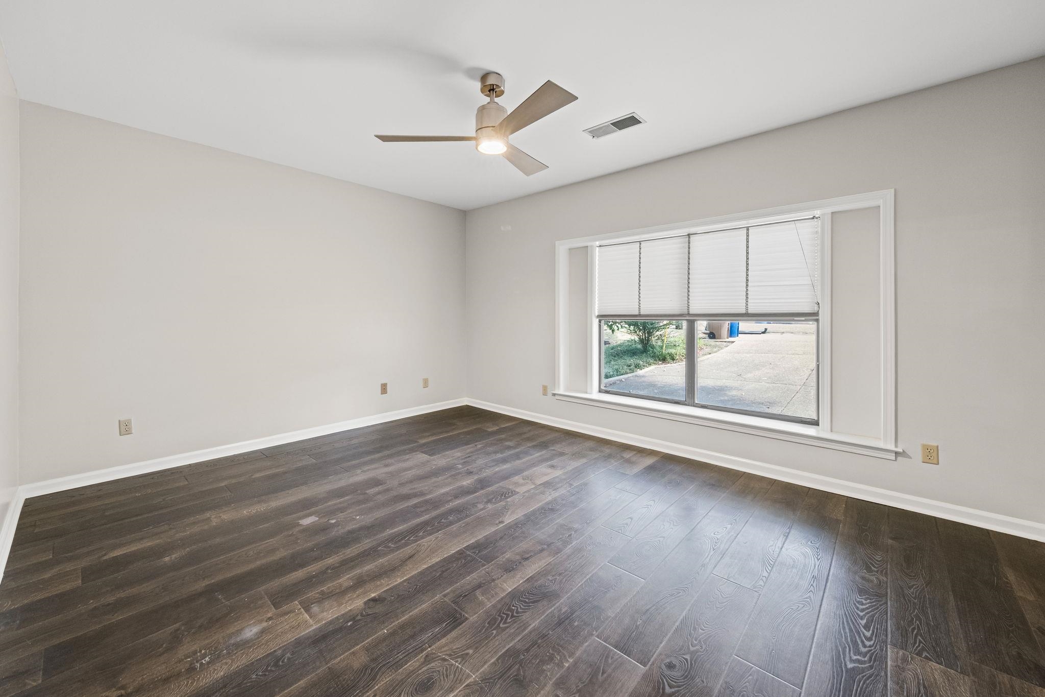 4071 Cedar Point Rd Property Photo 18
