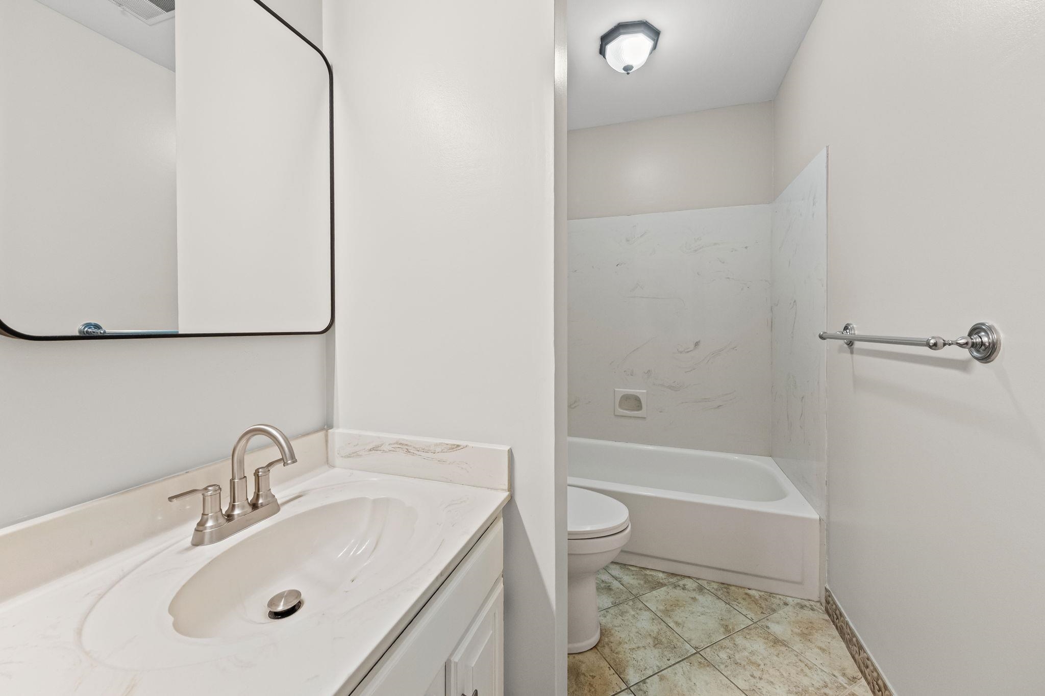 4071 Cedar Point Rd Property Photo 20