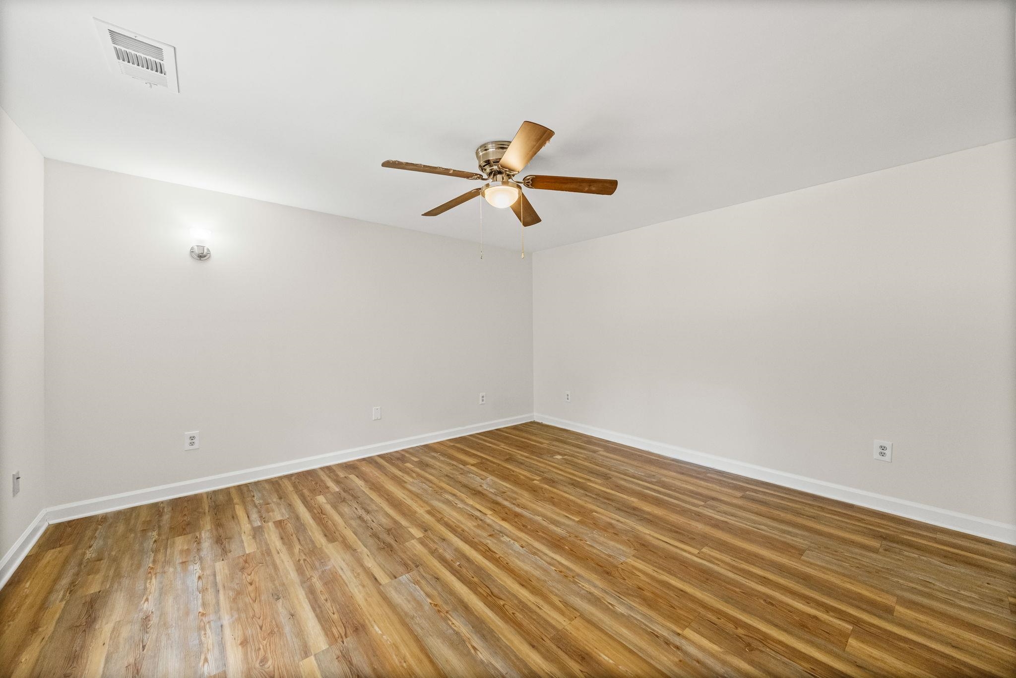 4071 Cedar Point Rd Property Photo 21