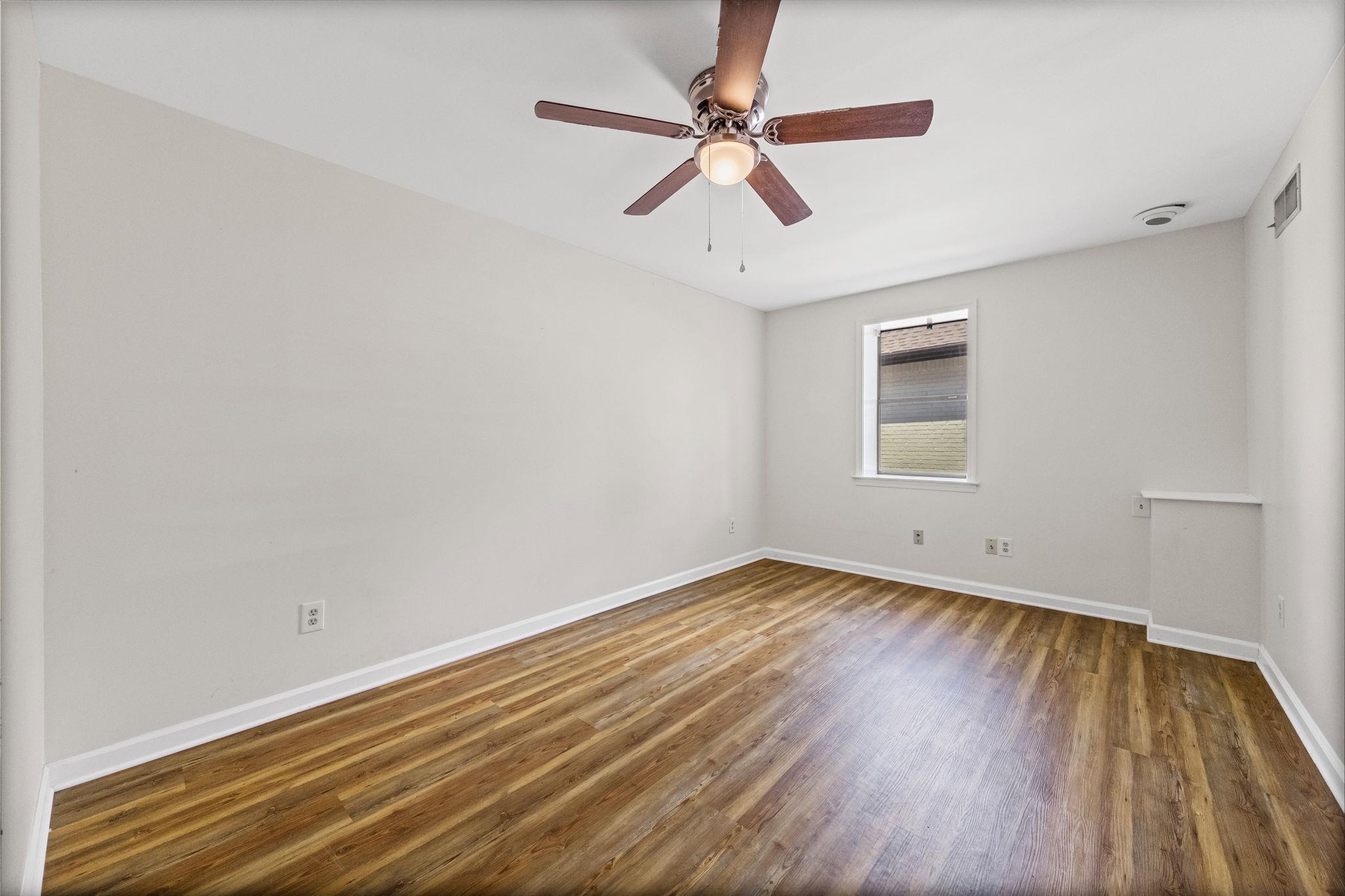 4071 Cedar Point Rd Property Photo 22