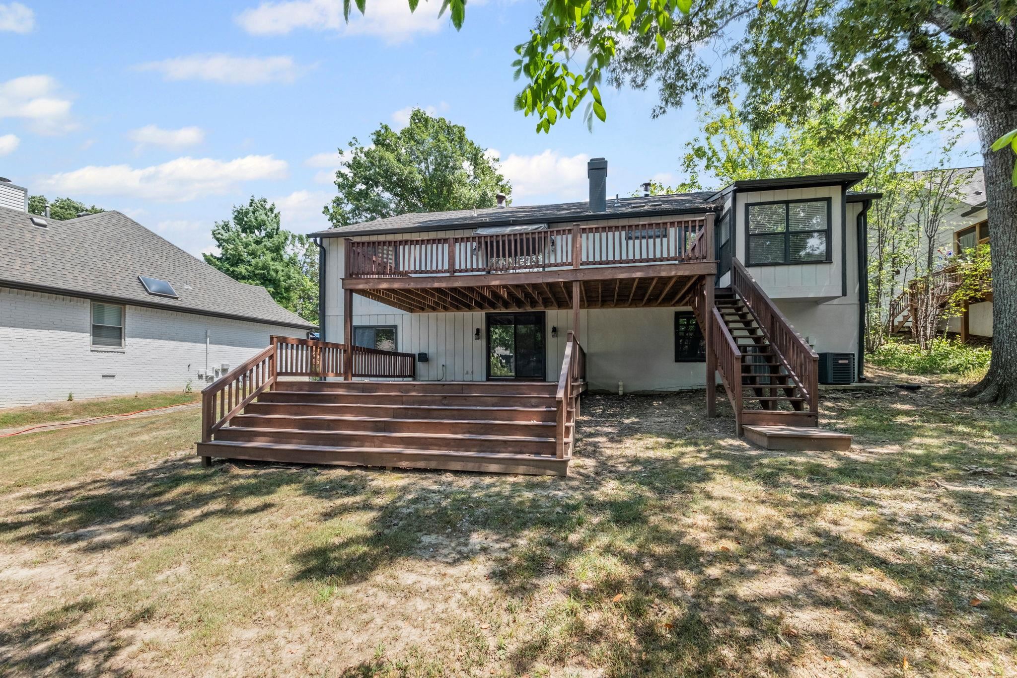 4071 Cedar Point Rd Property Photo 27