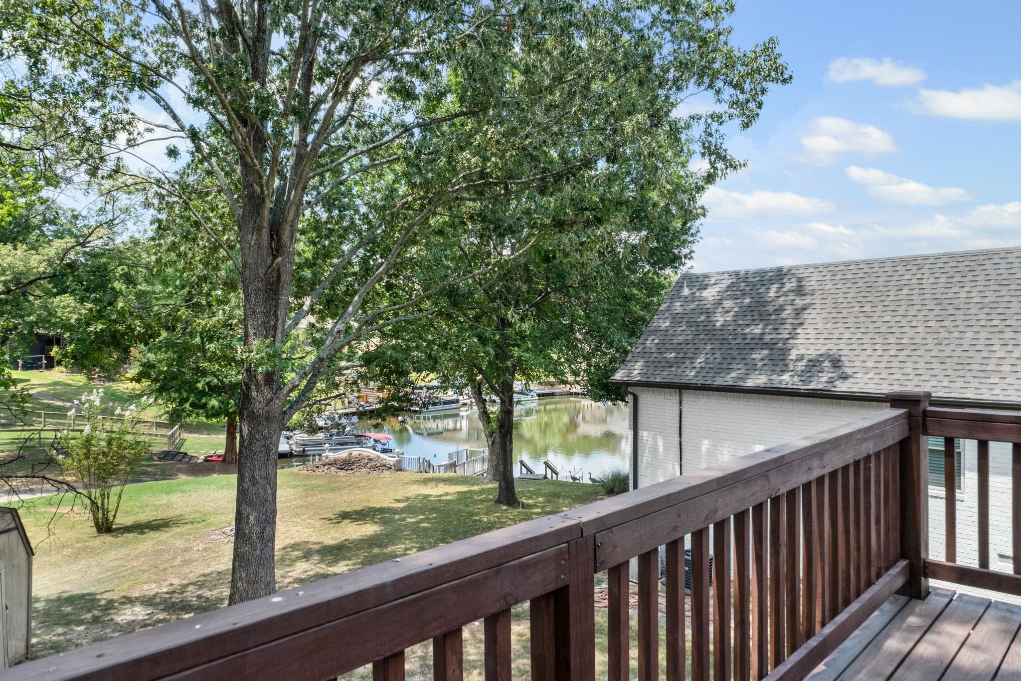 4071 Cedar Point Rd Property Photo 29