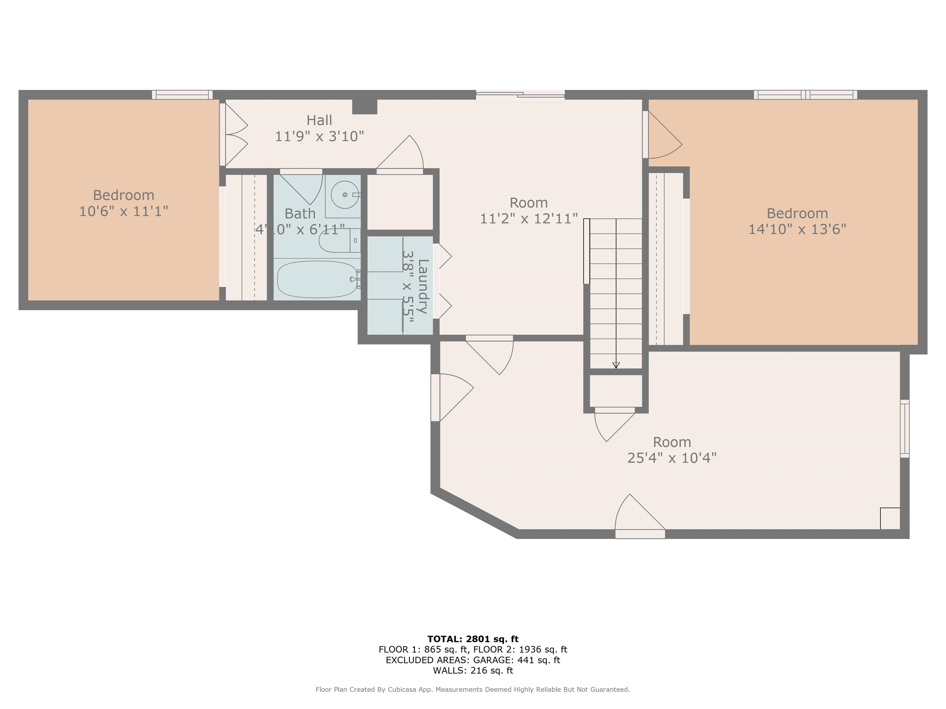 4071 Cedar Point Rd Property Photo 33