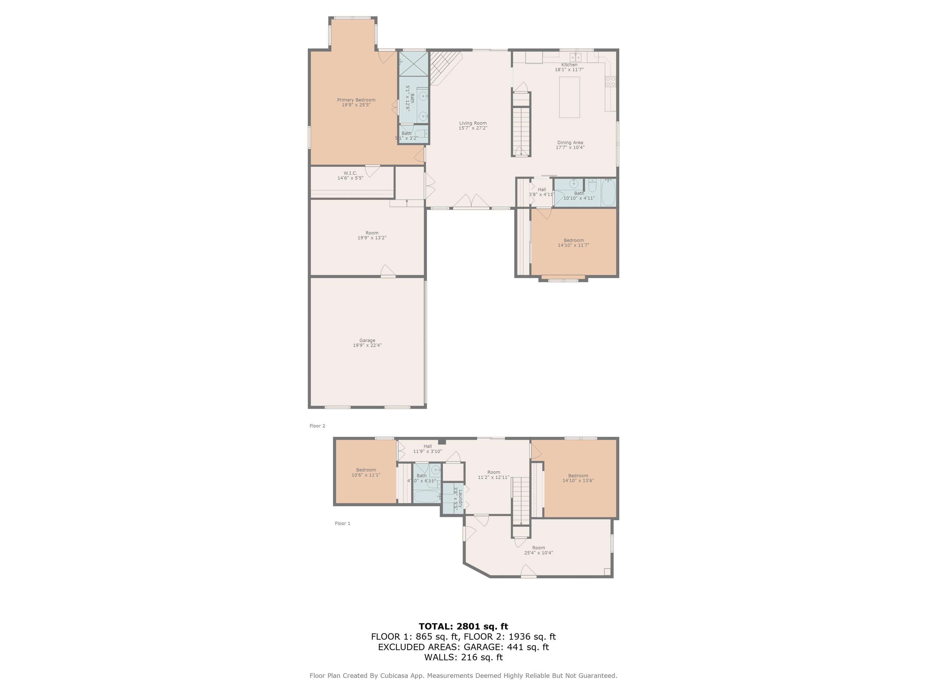 4071 Cedar Point Rd Property Photo 35