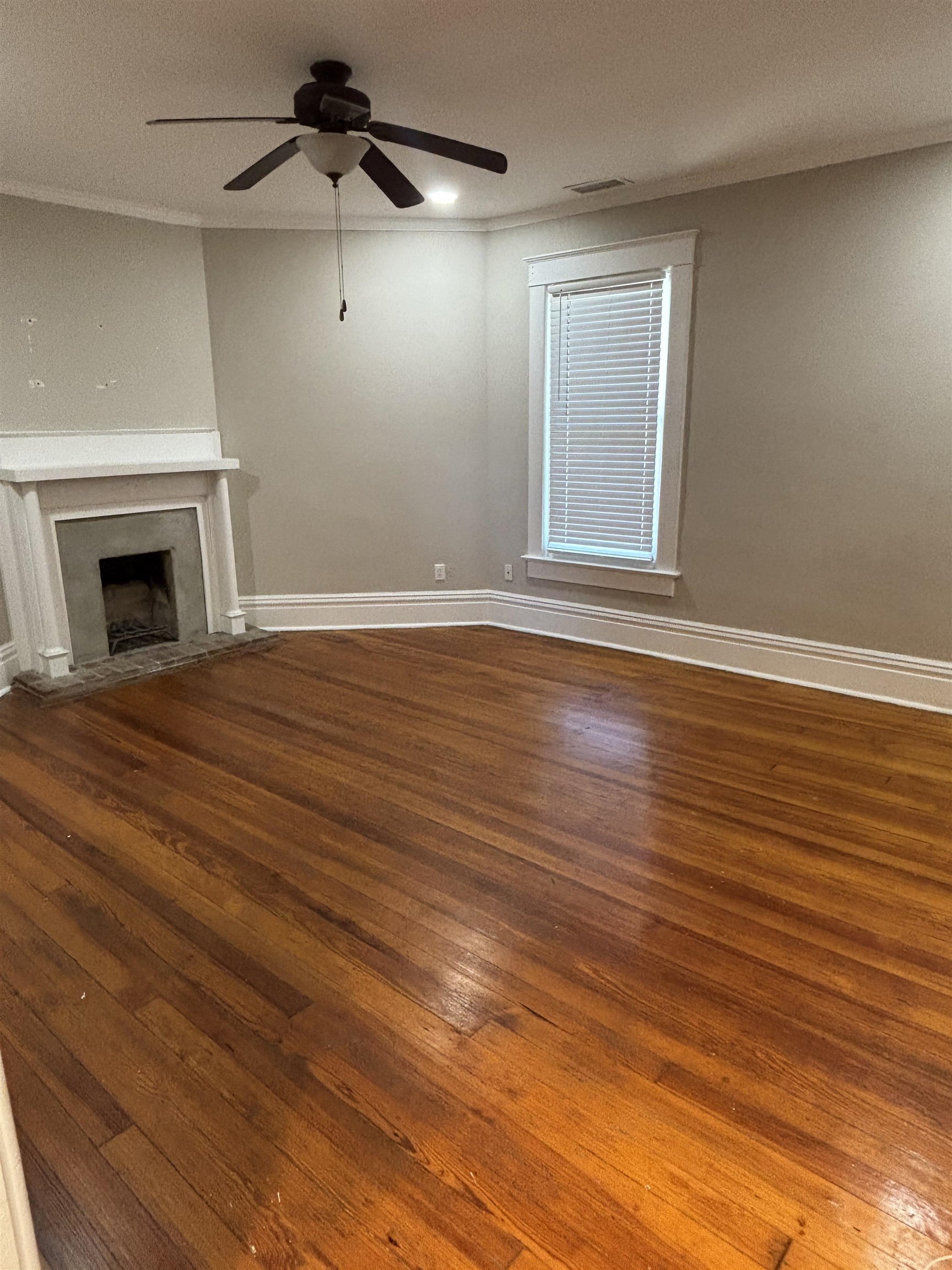 2183 Harbert Ave Property Photo 14