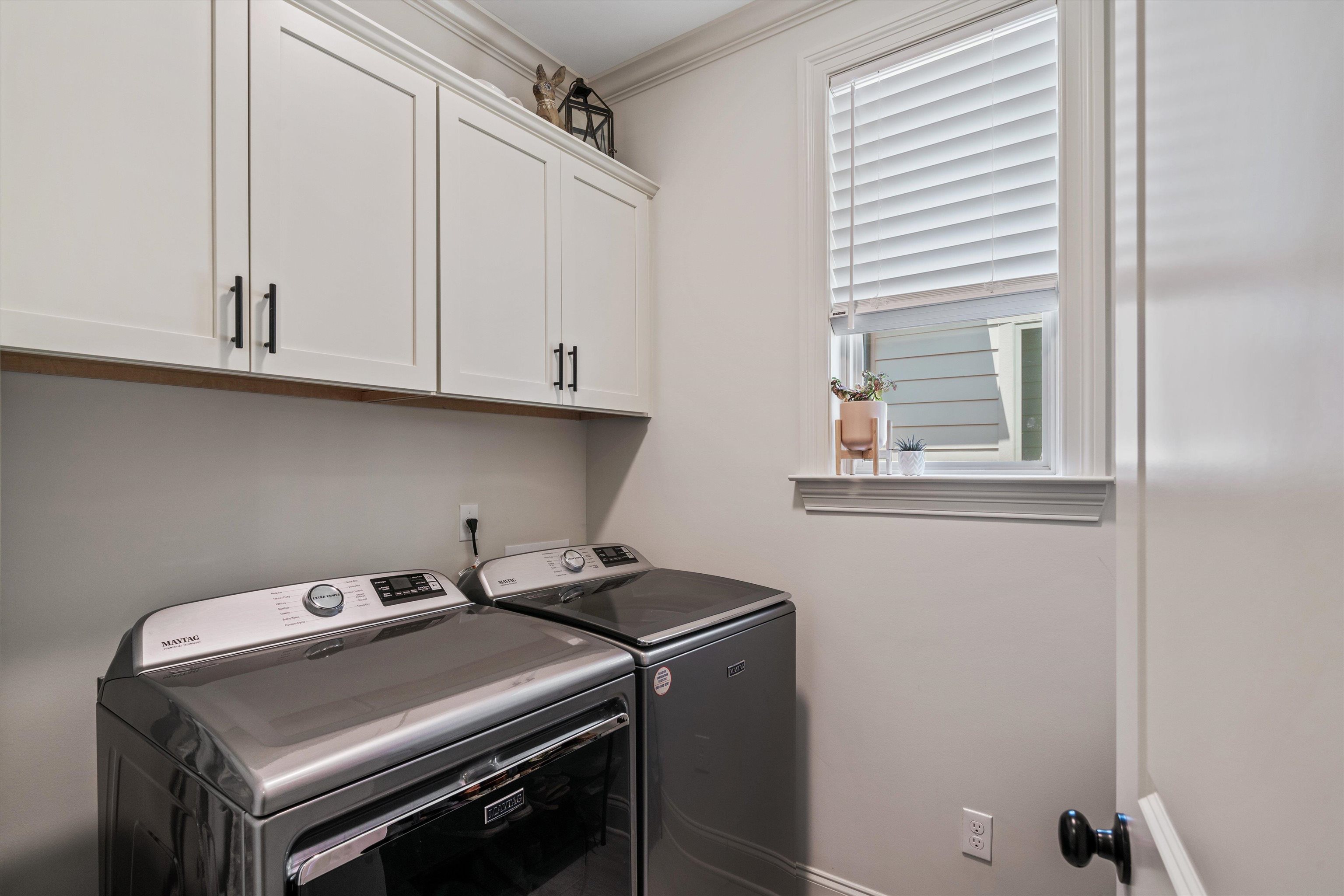 507 Armel Dr Property Photo 13