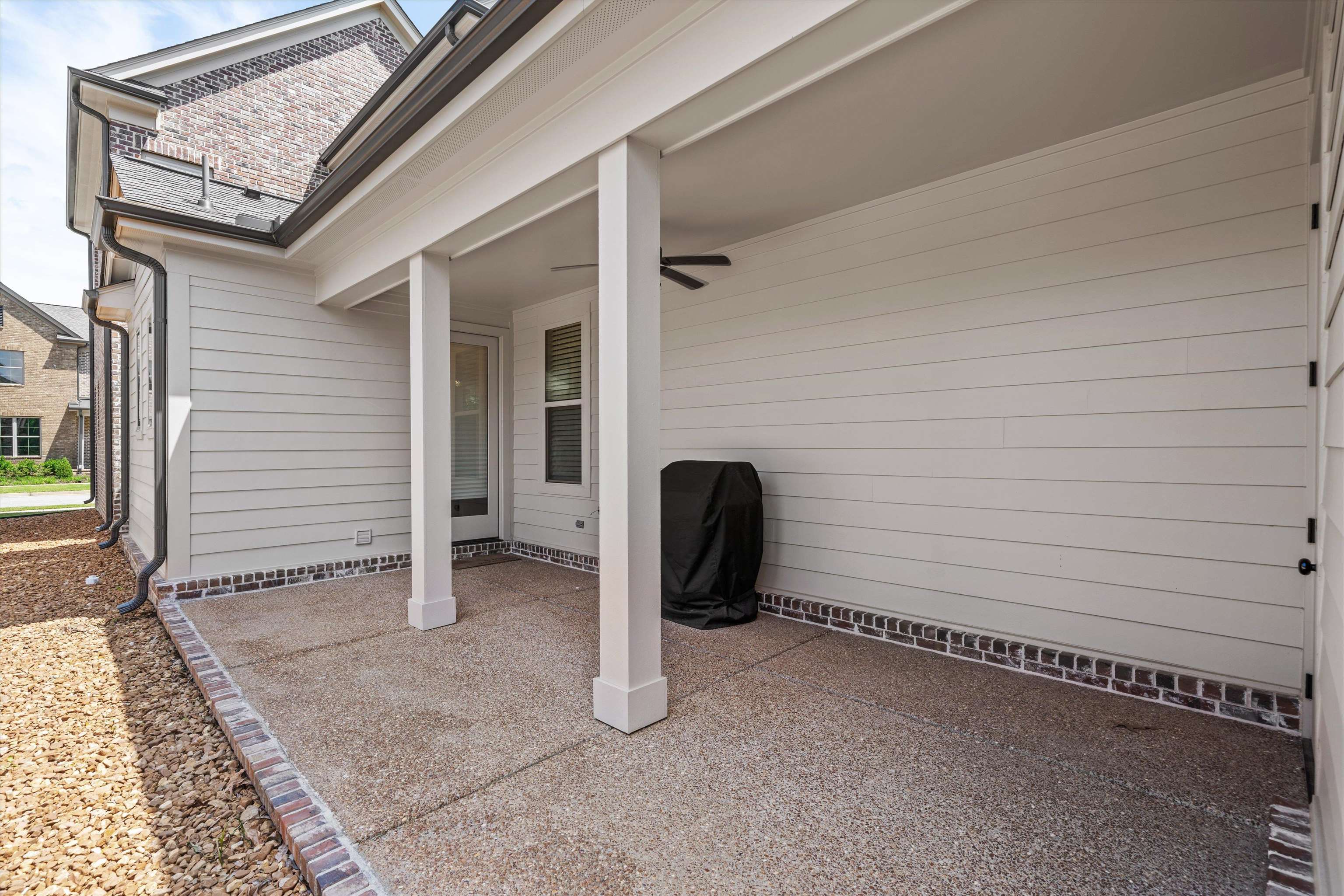 507 Armel Dr Property Photo 20