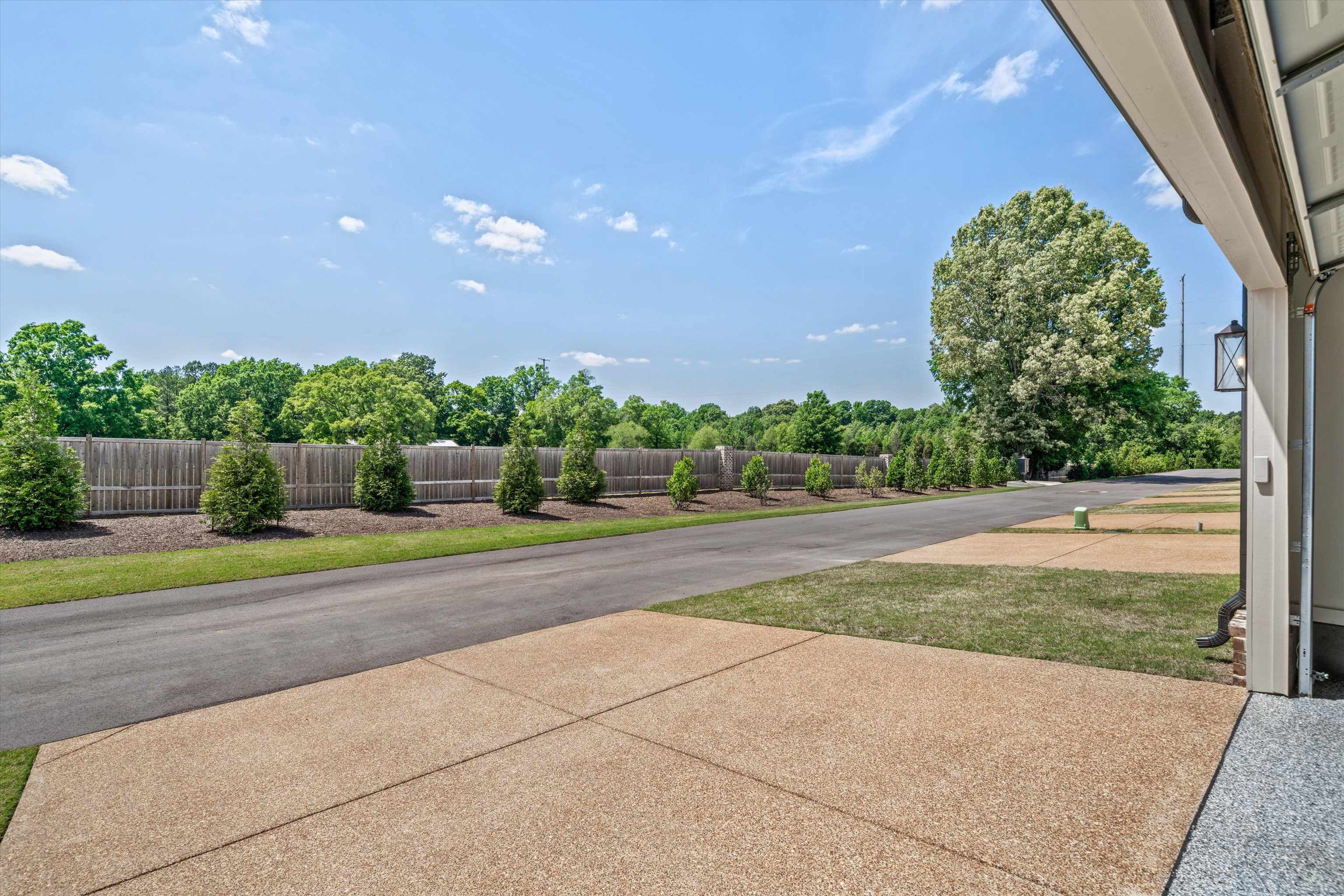 507 Armel Dr Property Photo 22