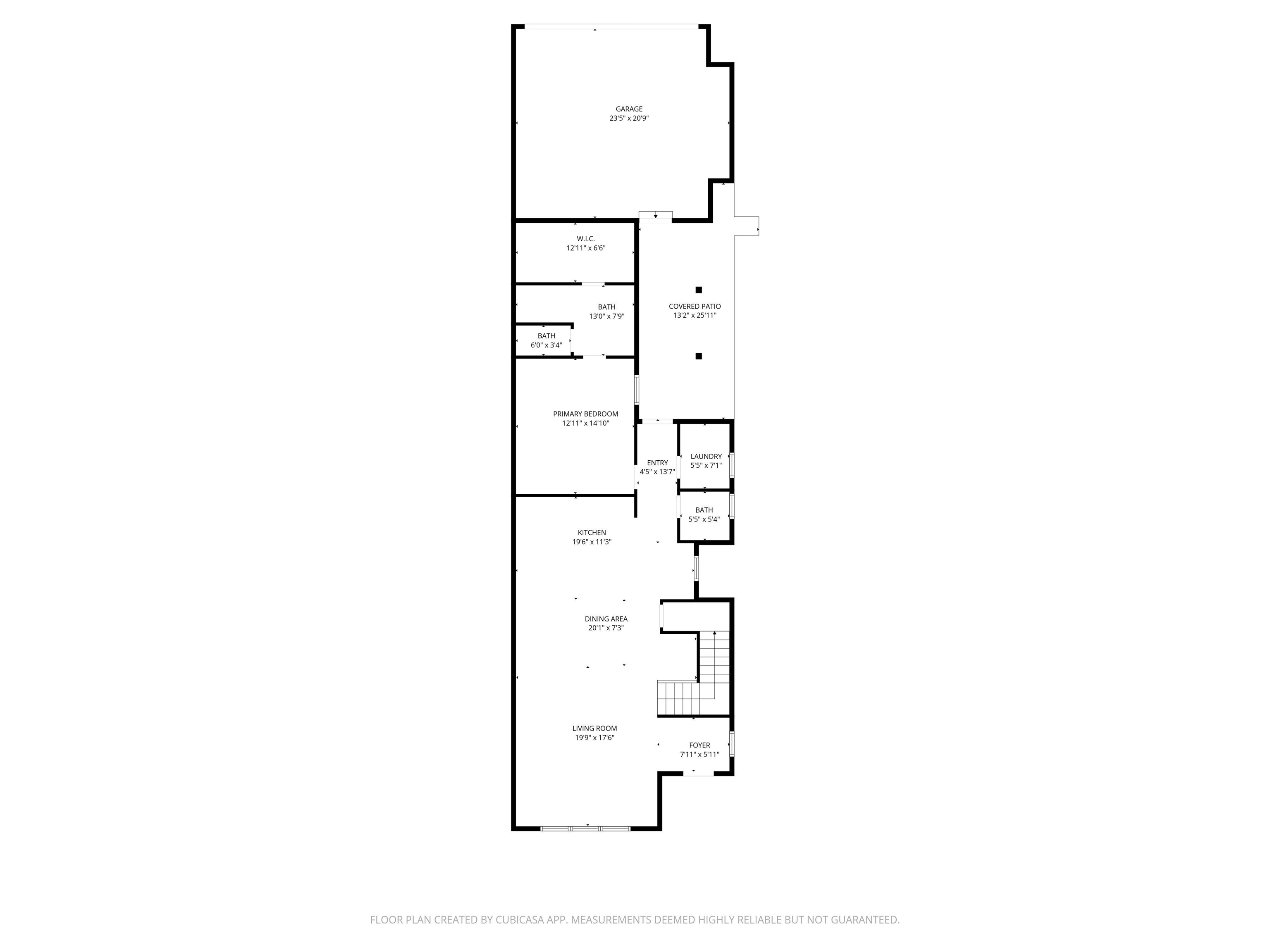 507 Armel Dr Property Photo 26