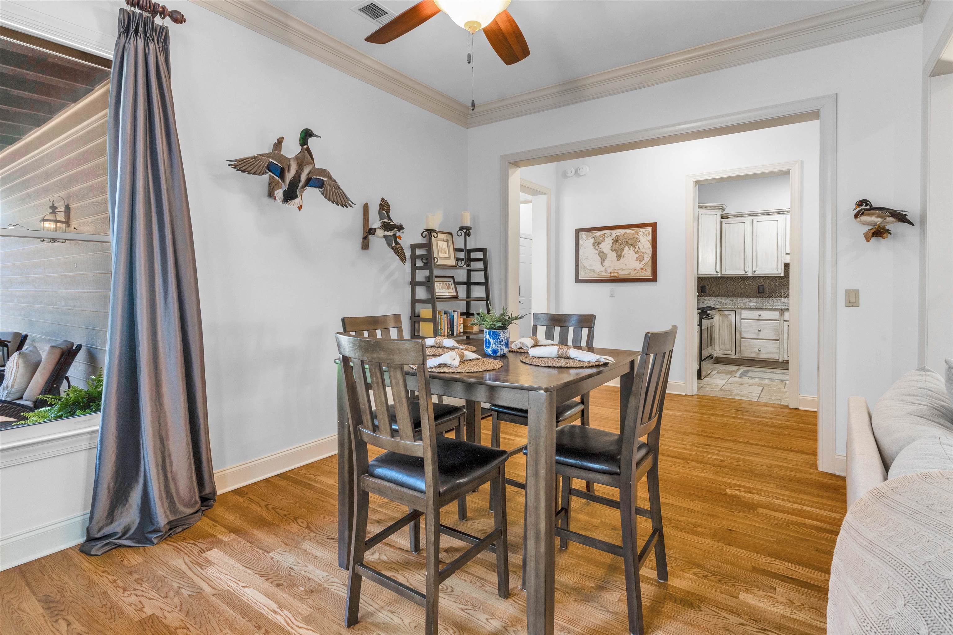 1016 River Landing Dr Property Photo 13