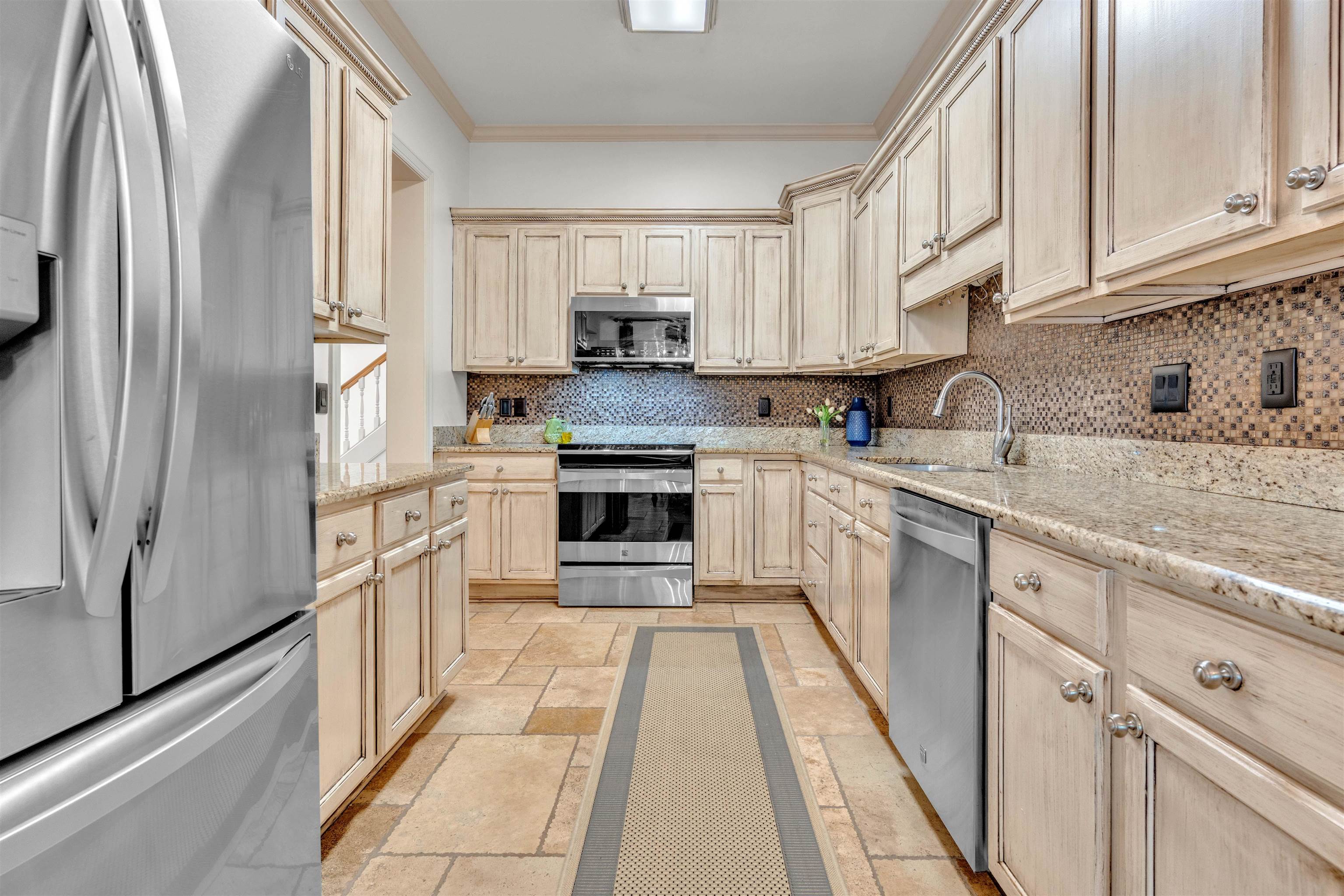 1016 River Landing Dr Property Photo 14