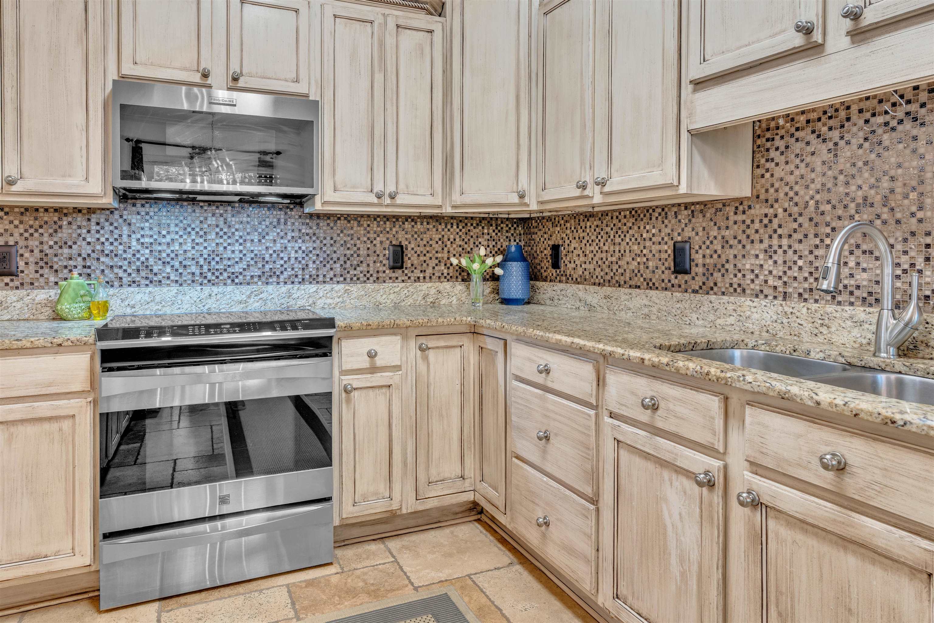 1016 River Landing Dr Property Photo 17