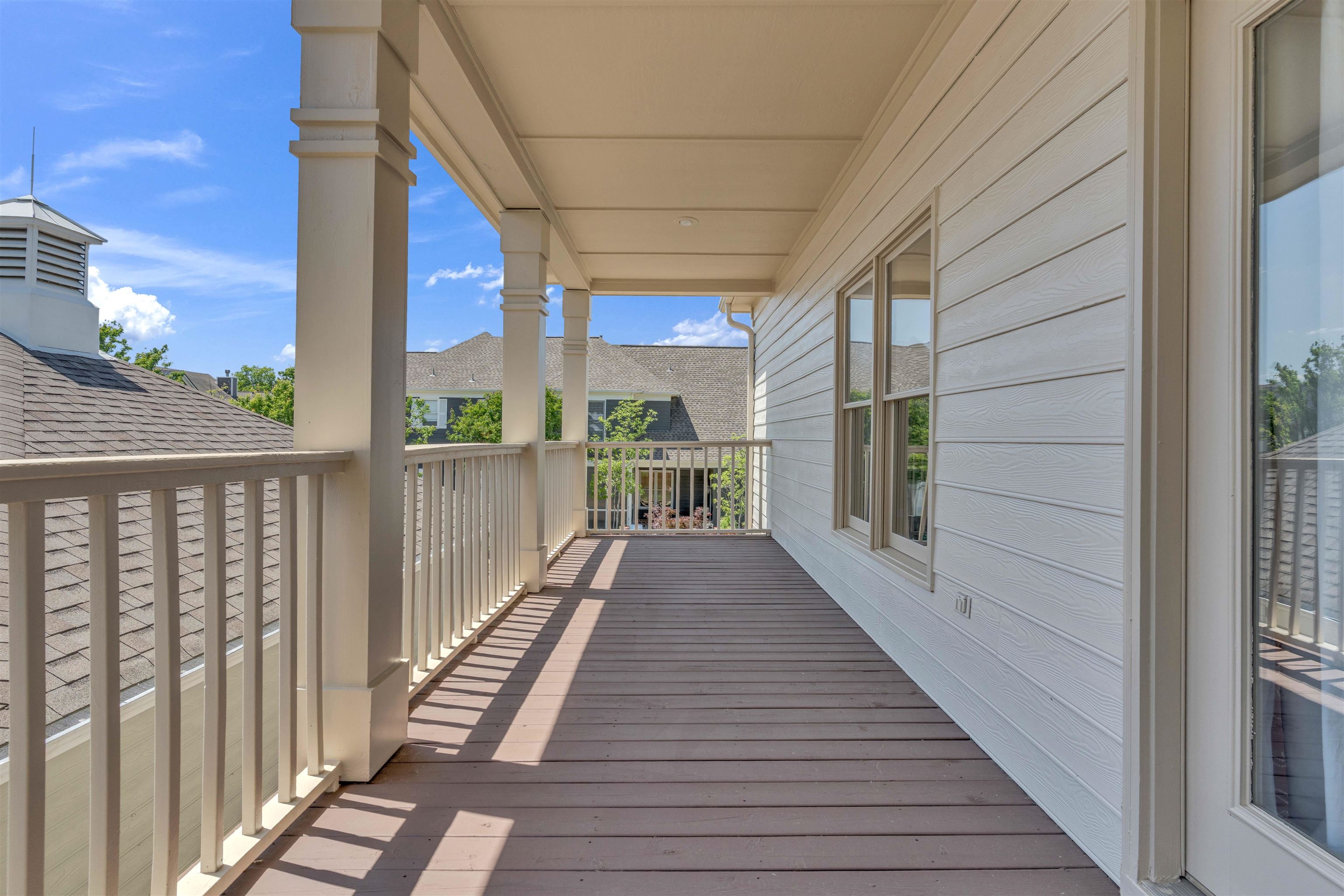 1016 River Landing Dr Property Photo 20