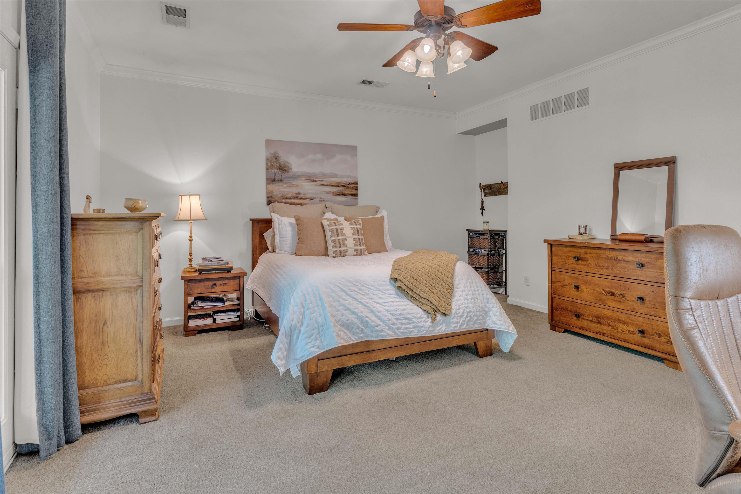 1016 River Landing Dr Property Photo 22