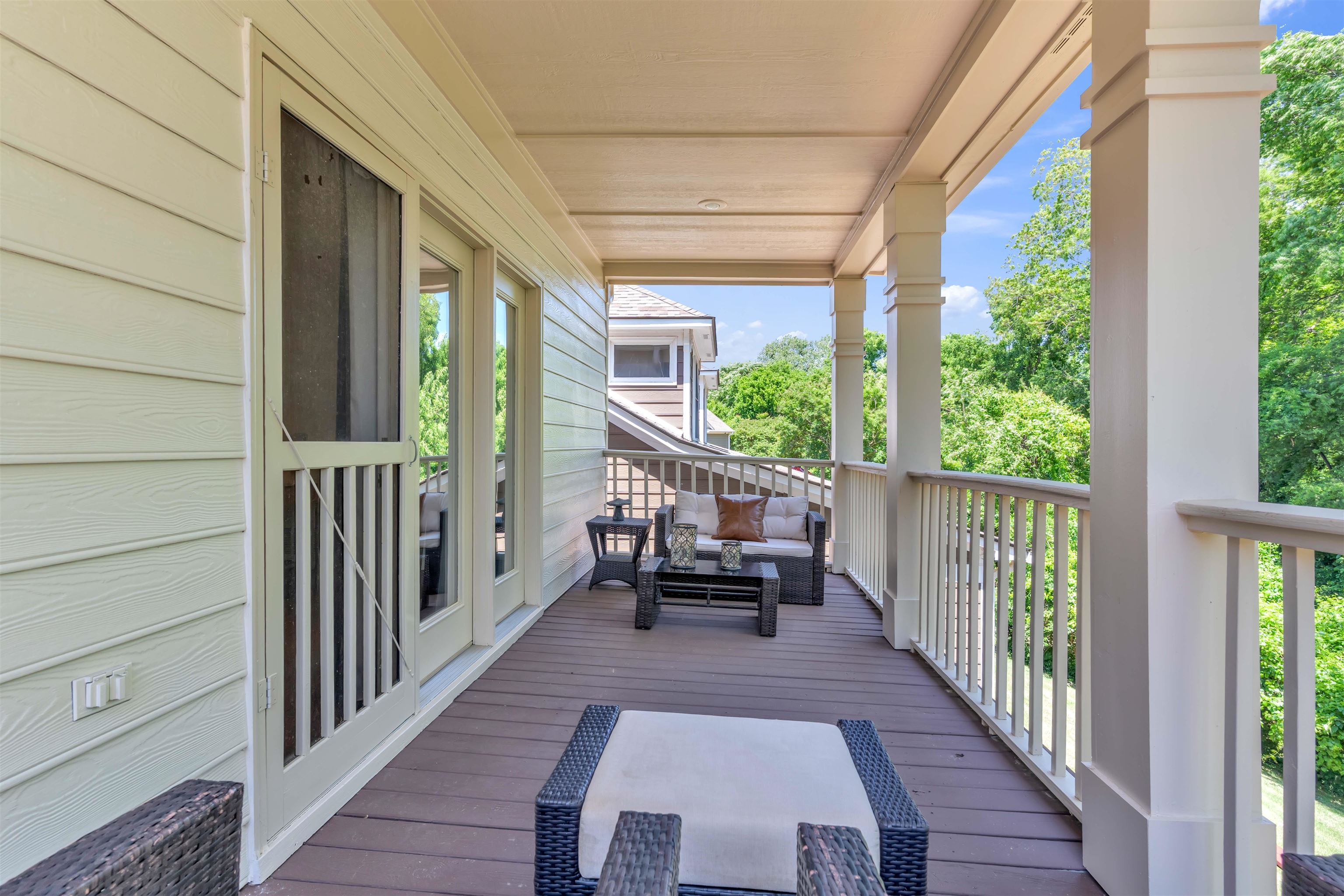 1016 River Landing Dr Property Photo 24