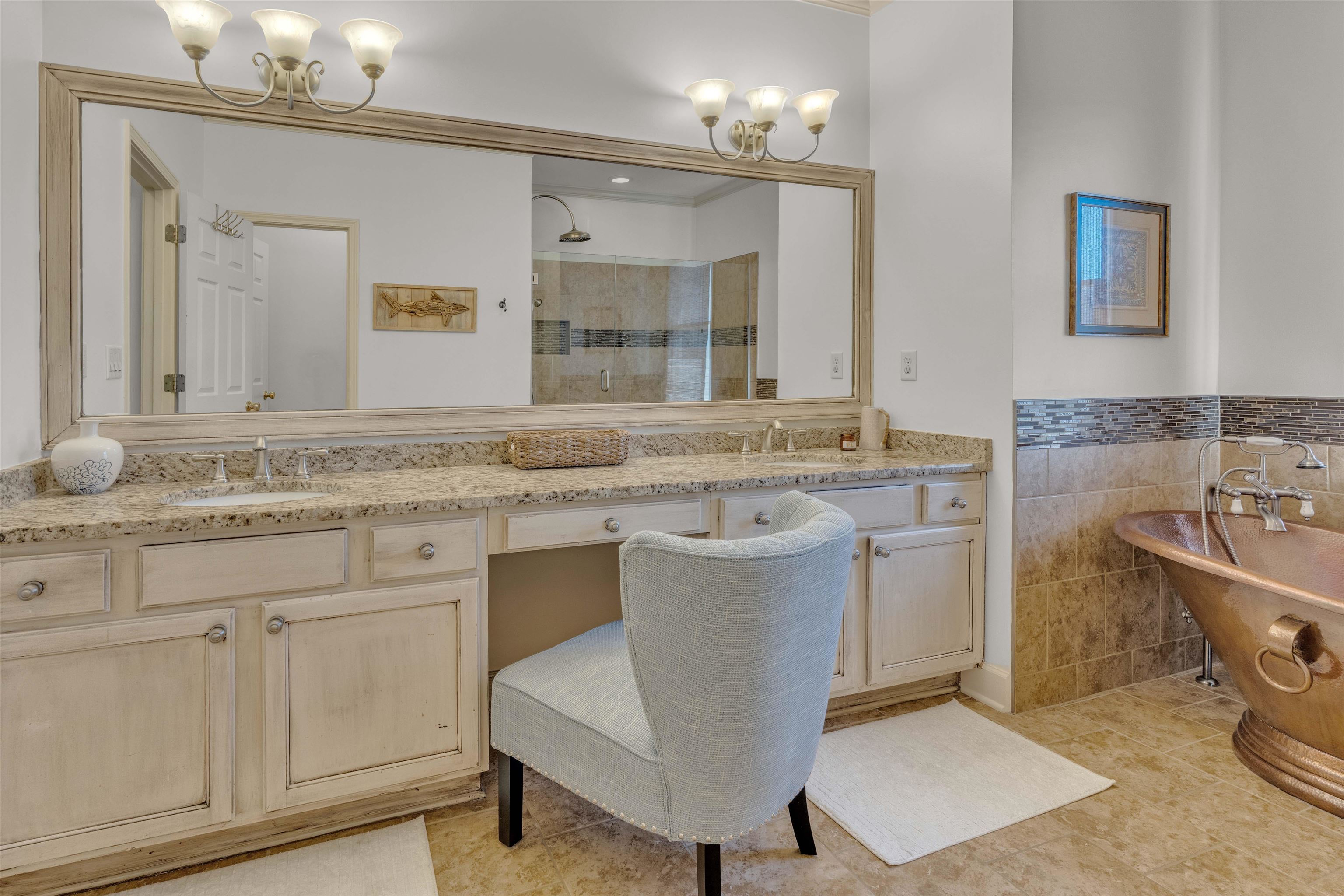 1016 River Landing Dr Property Photo 25