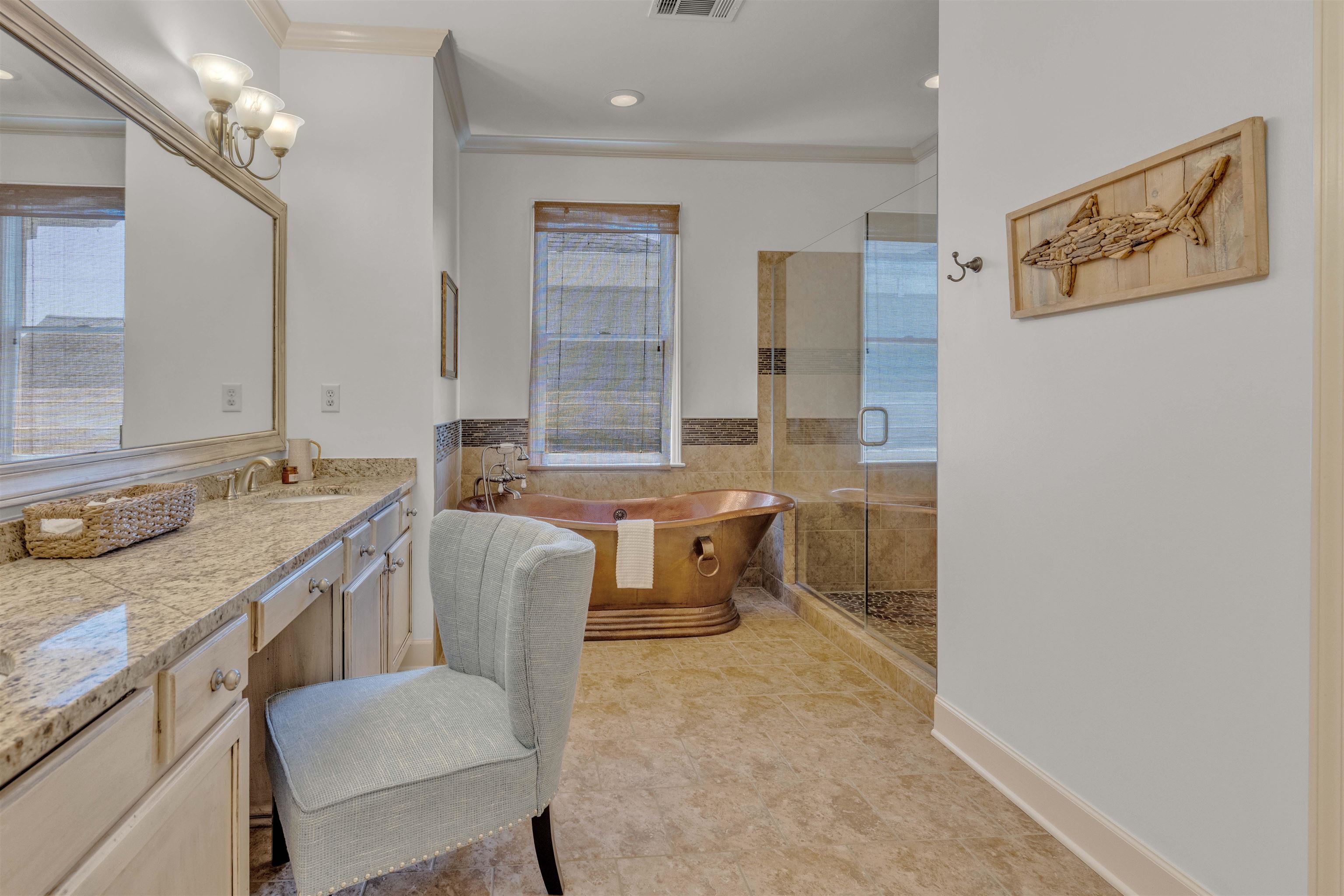 1016 River Landing Dr Property Photo 26