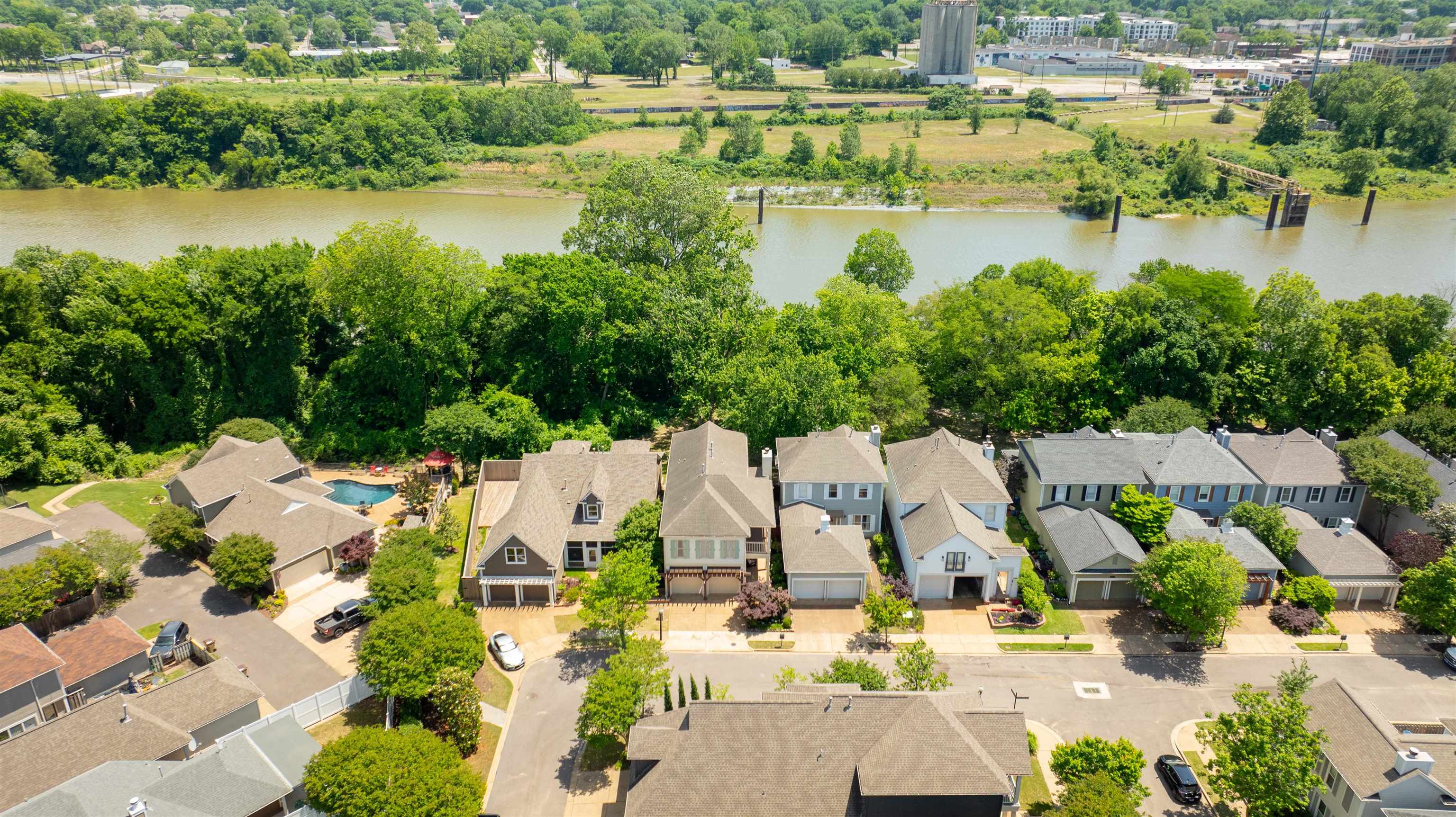 1016 River Landing Dr Property Photo 34