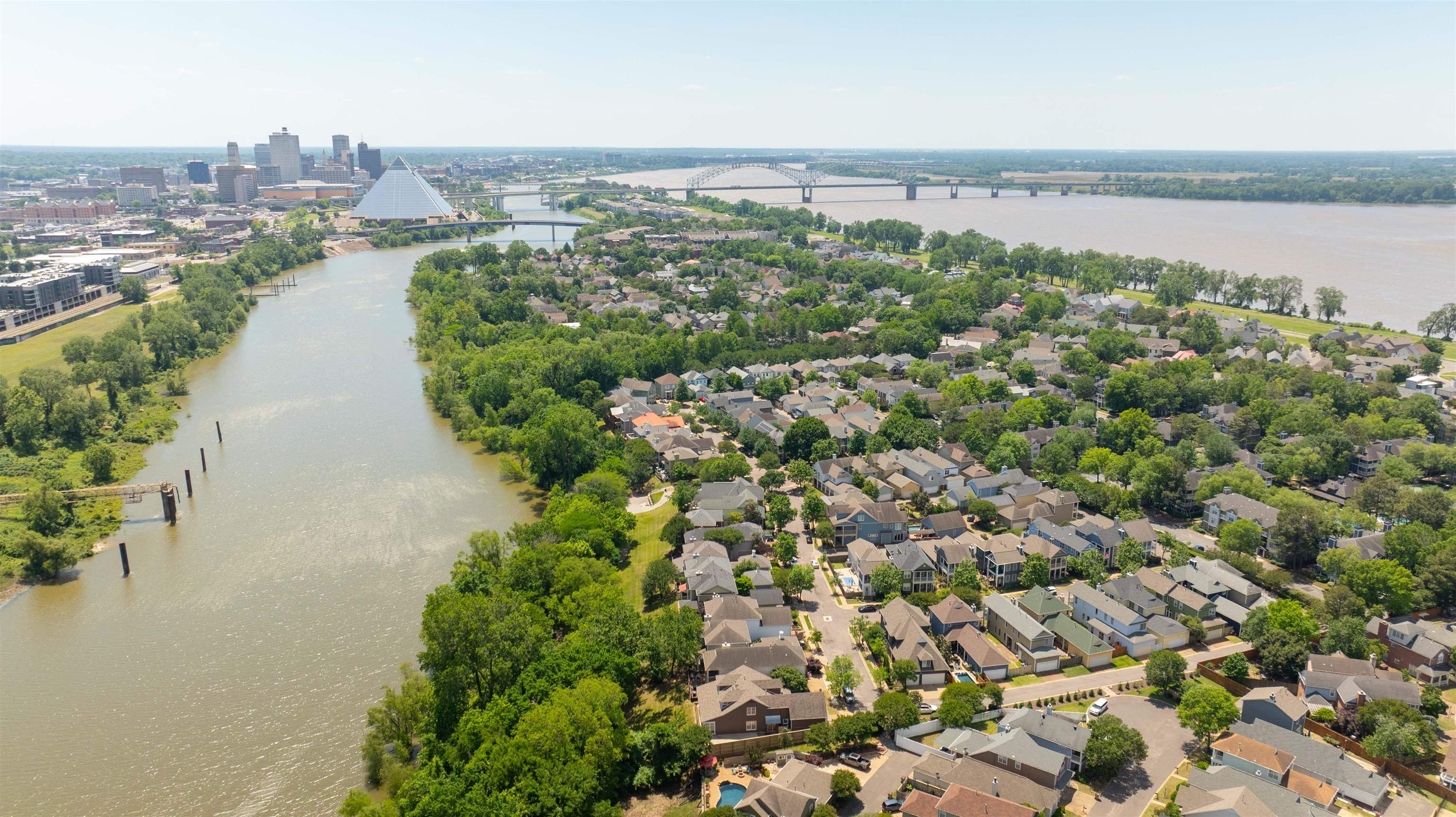 1016 River Landing Dr Property Photo 35