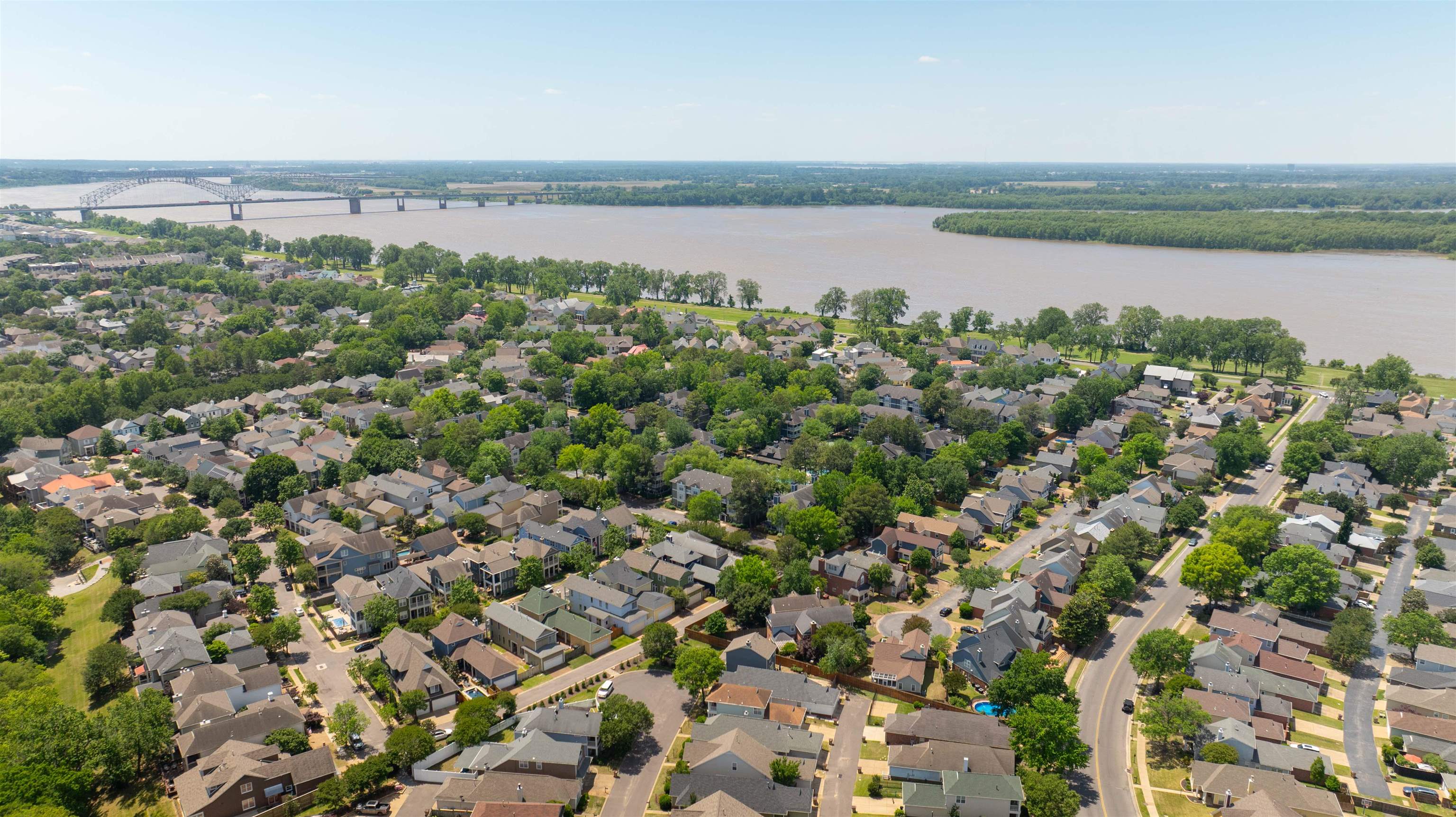 1016 River Landing Dr Property Photo 36