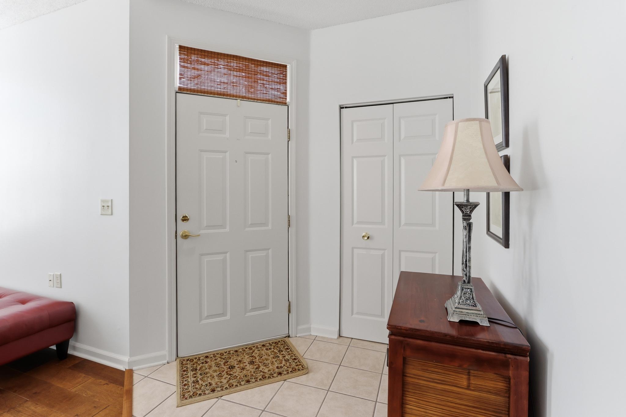 1075 Oak Timber Cir 69 Property Photo 8
