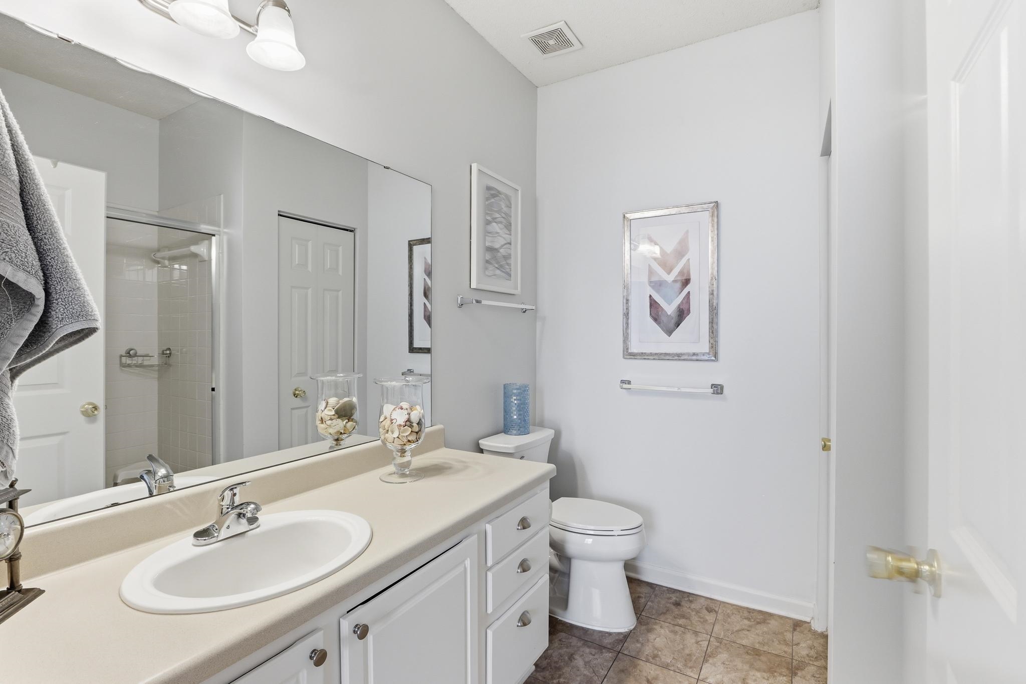 1075 Oak Timber Cir 69 Property Photo 28