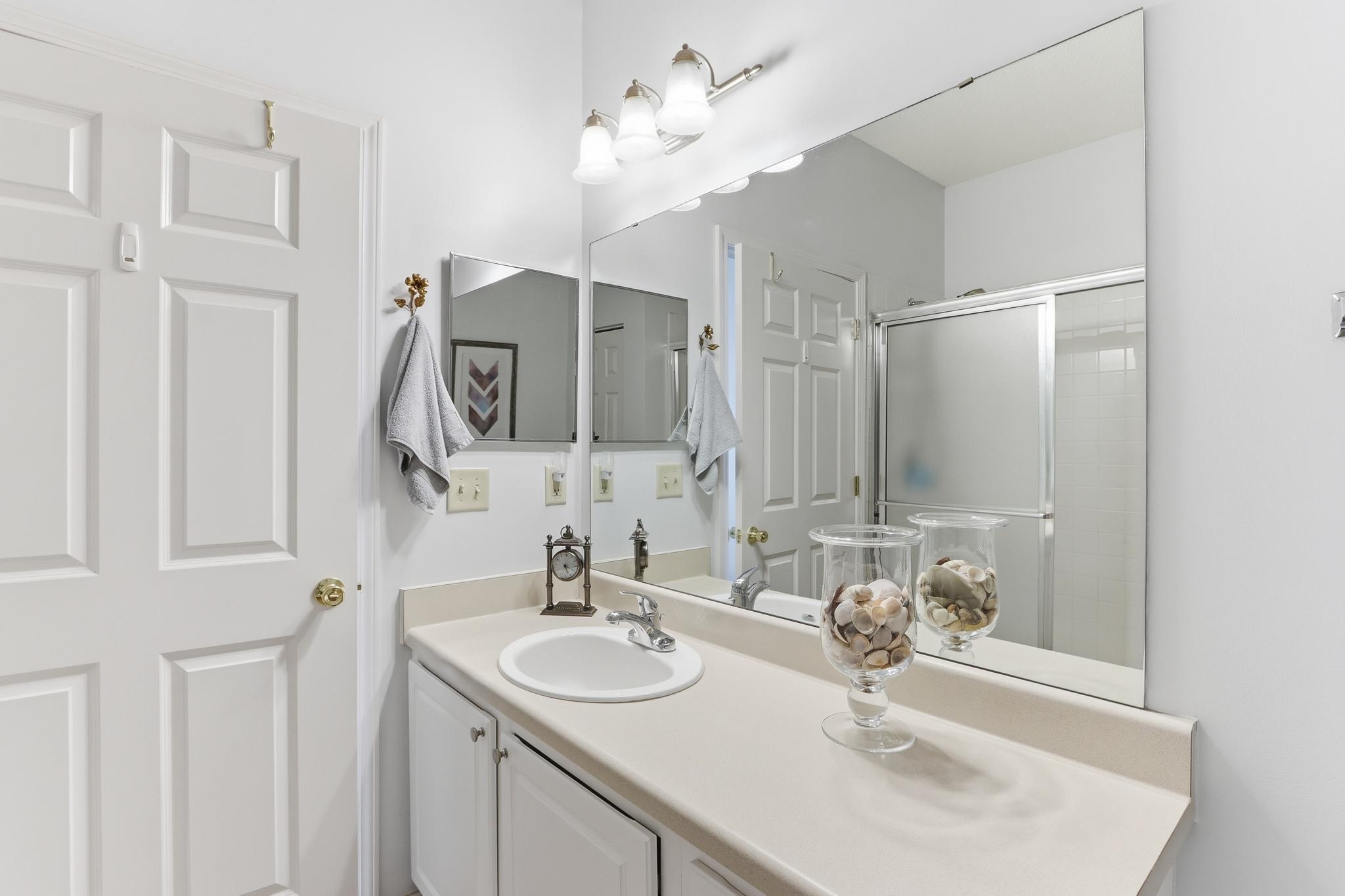 1075 Oak Timber Cir 69 Property Photo 29