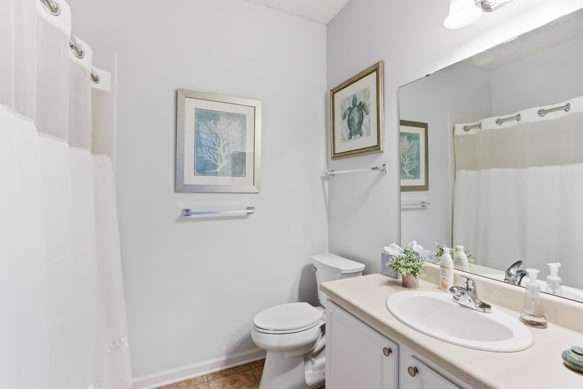 1075 Oak Timber Cir 69 Property Photo 31